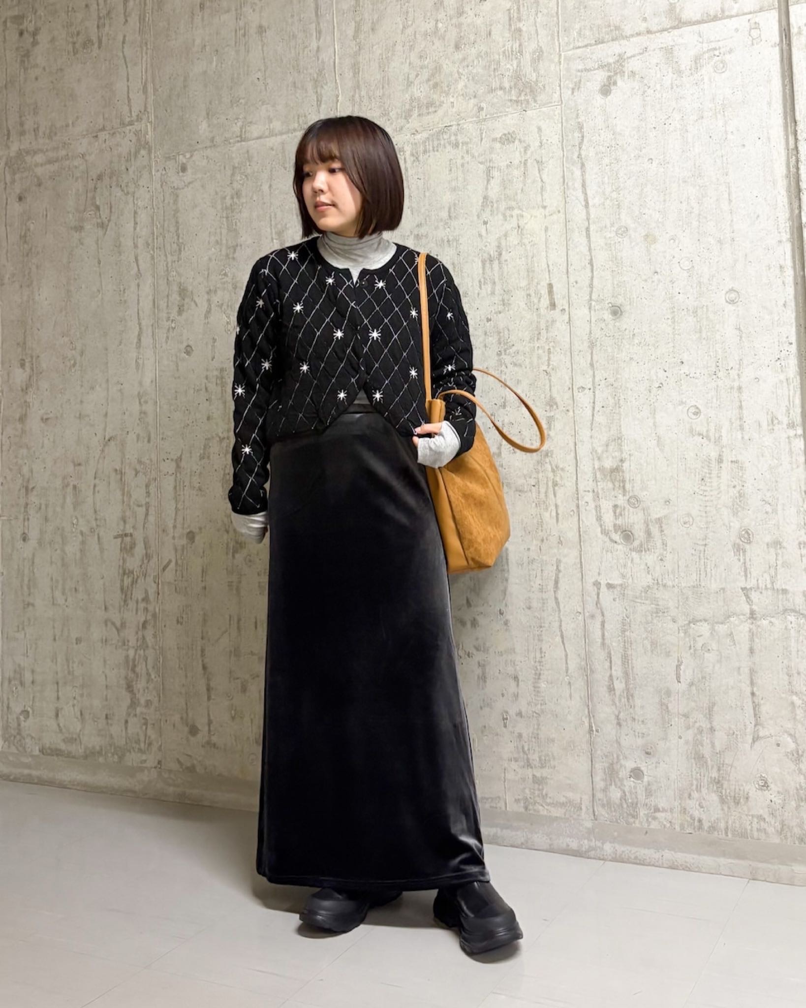 ImageDrain-20251129T021354.626Z