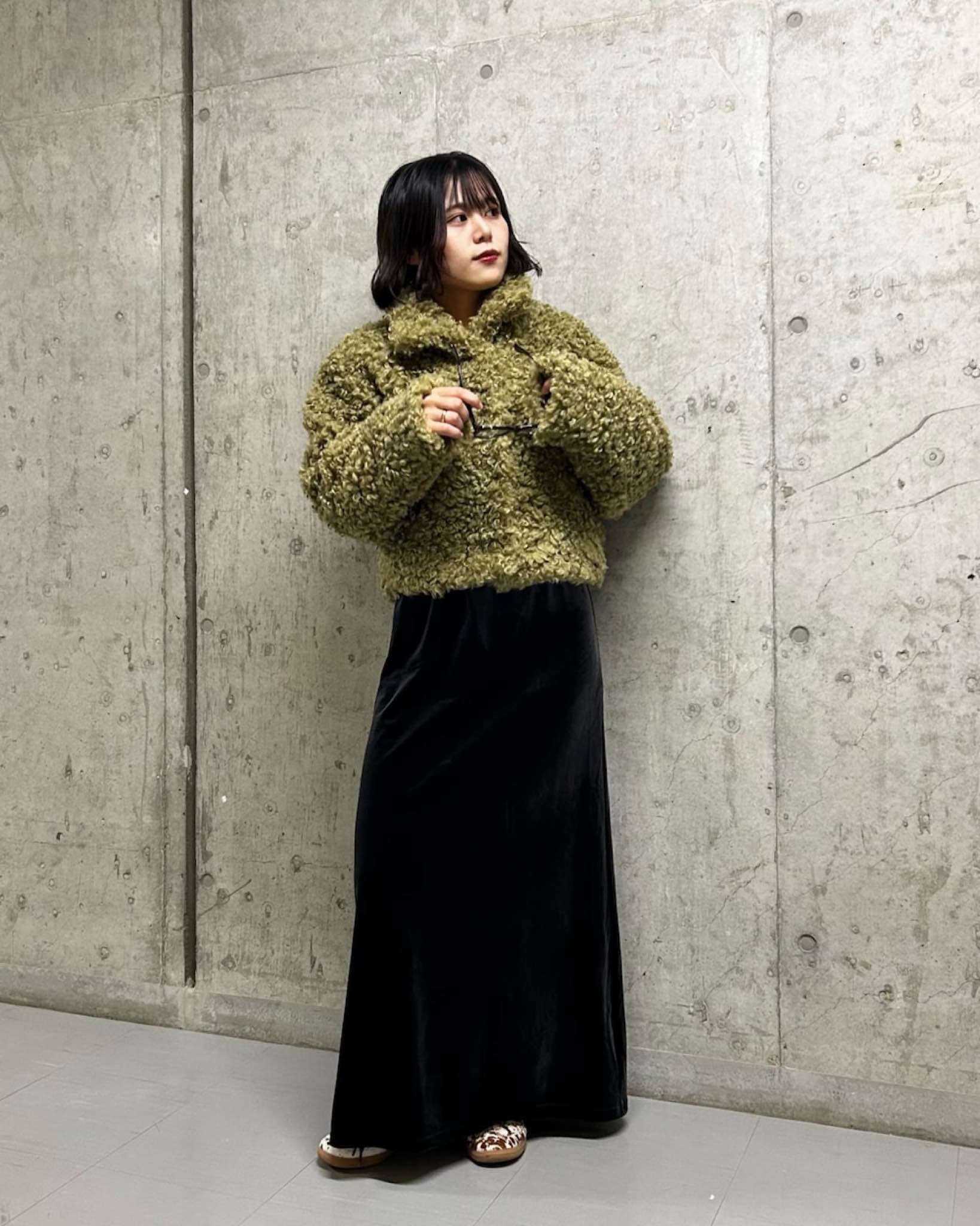 ImageDrain-20251129T021250.778Z