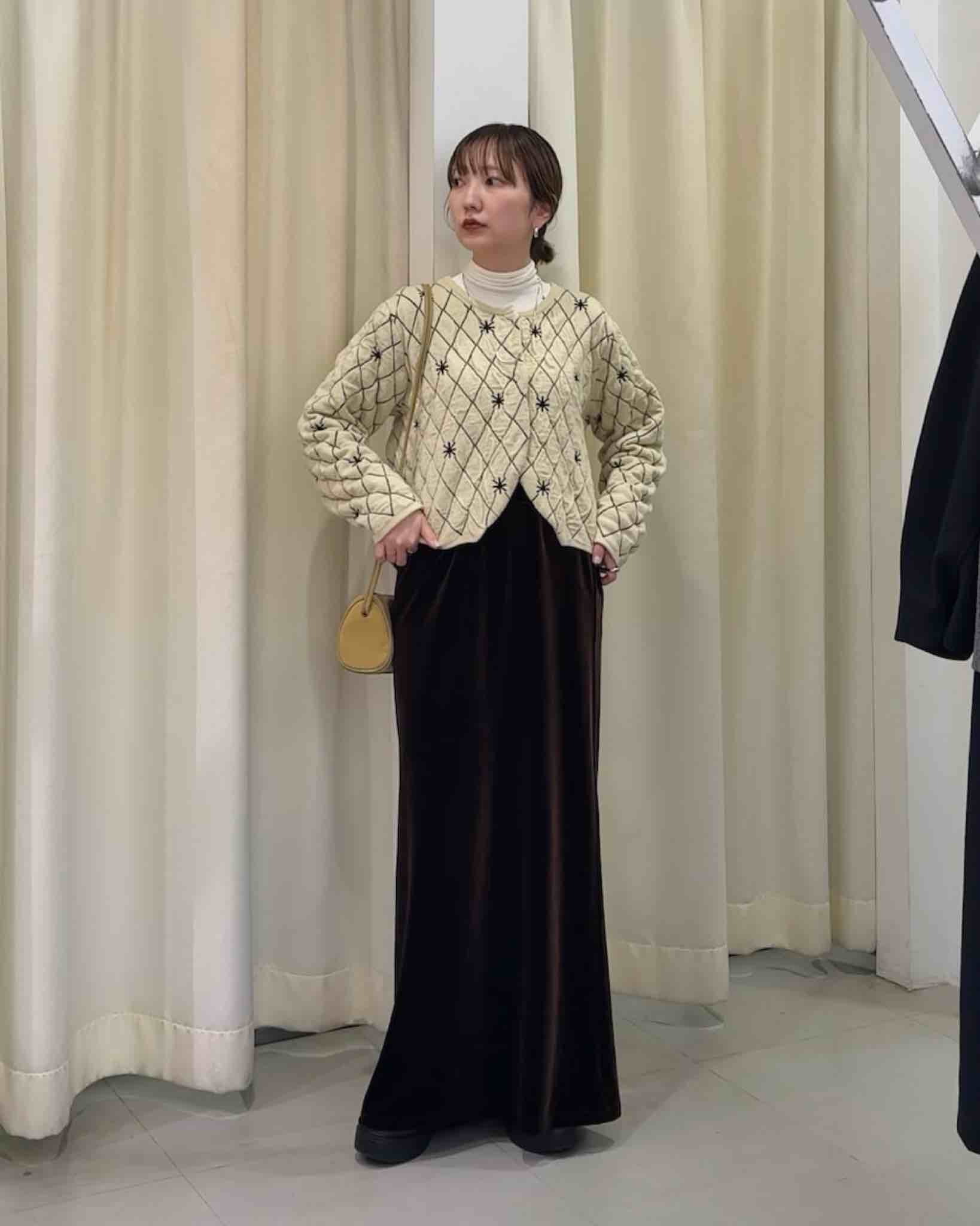 ImageDrain-20251129T021403.914Z