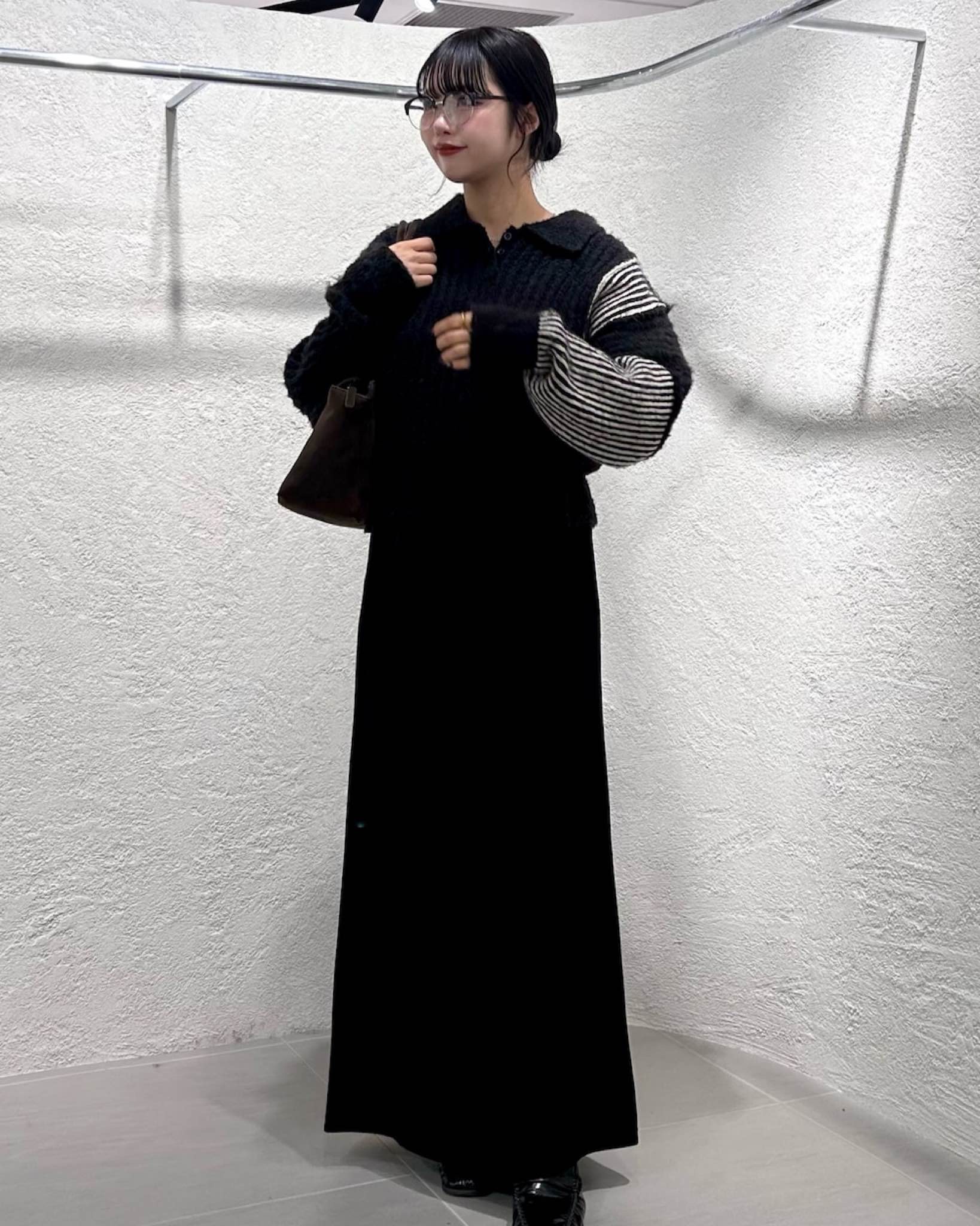 ImageDrain-20251129T021232.892Z