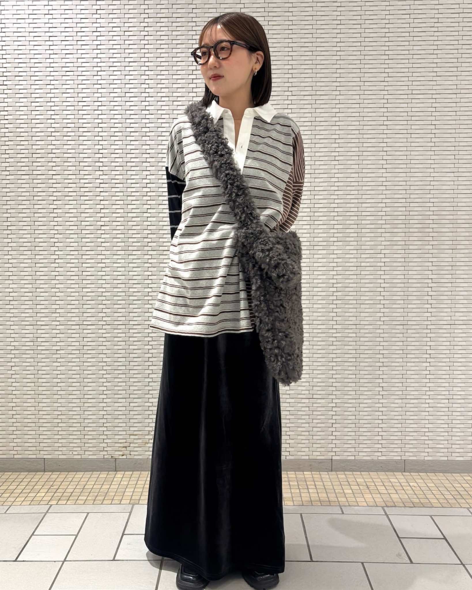 ImageDrain-20251129T021332.256Z