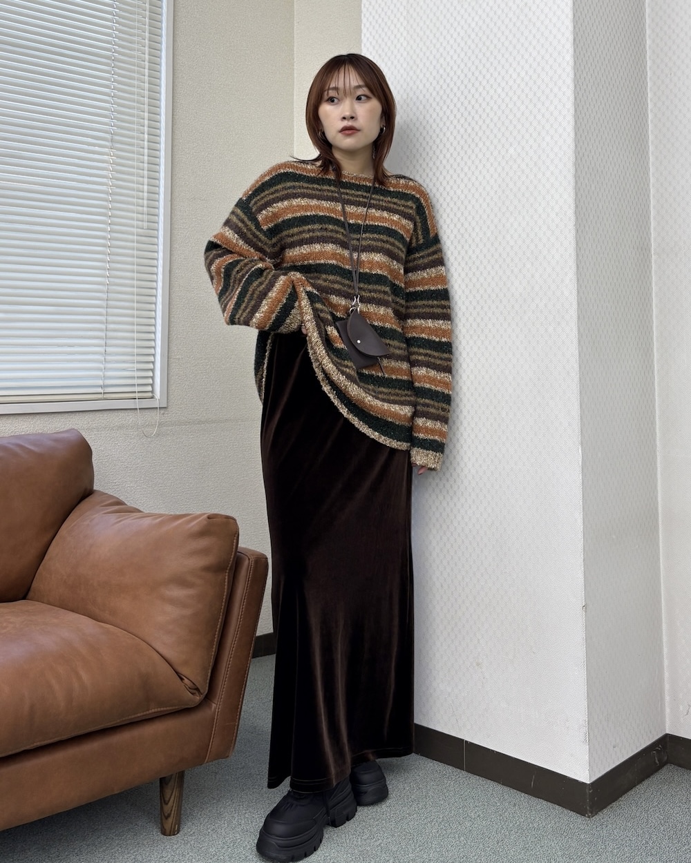 ImageDrain-20251129T021623.768Z