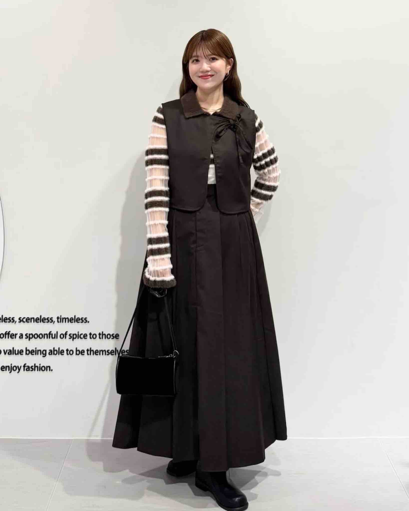 ImageDrain-20251129T021946.288Z