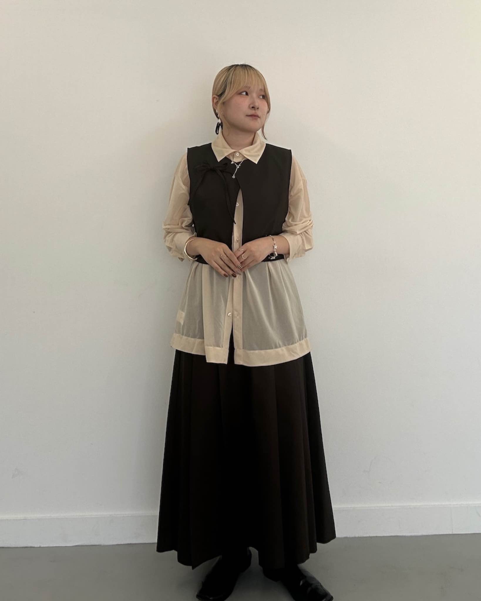 ImageDrain-20251129T021955.514Z