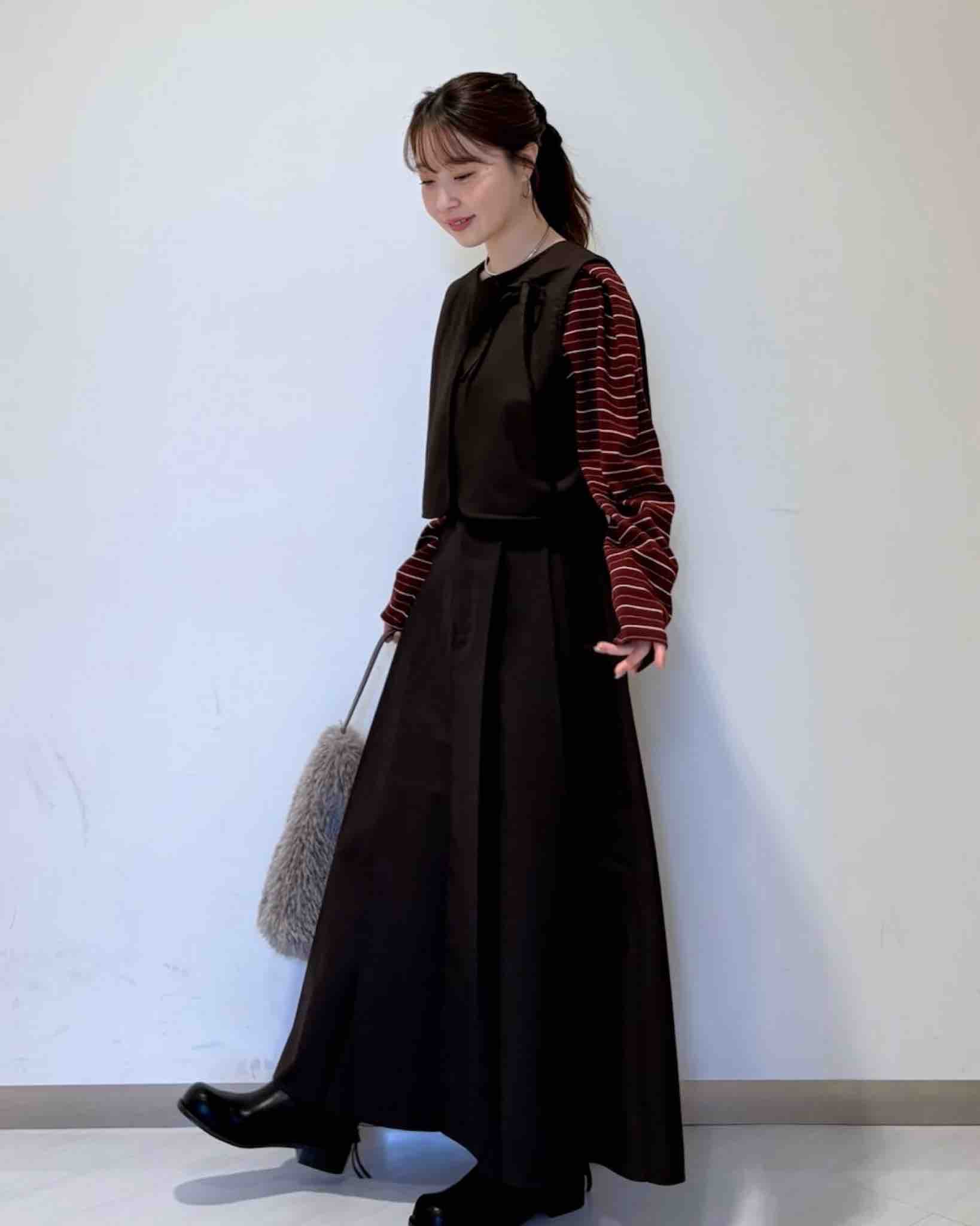 ImageDrain-20251129T022015.670Z