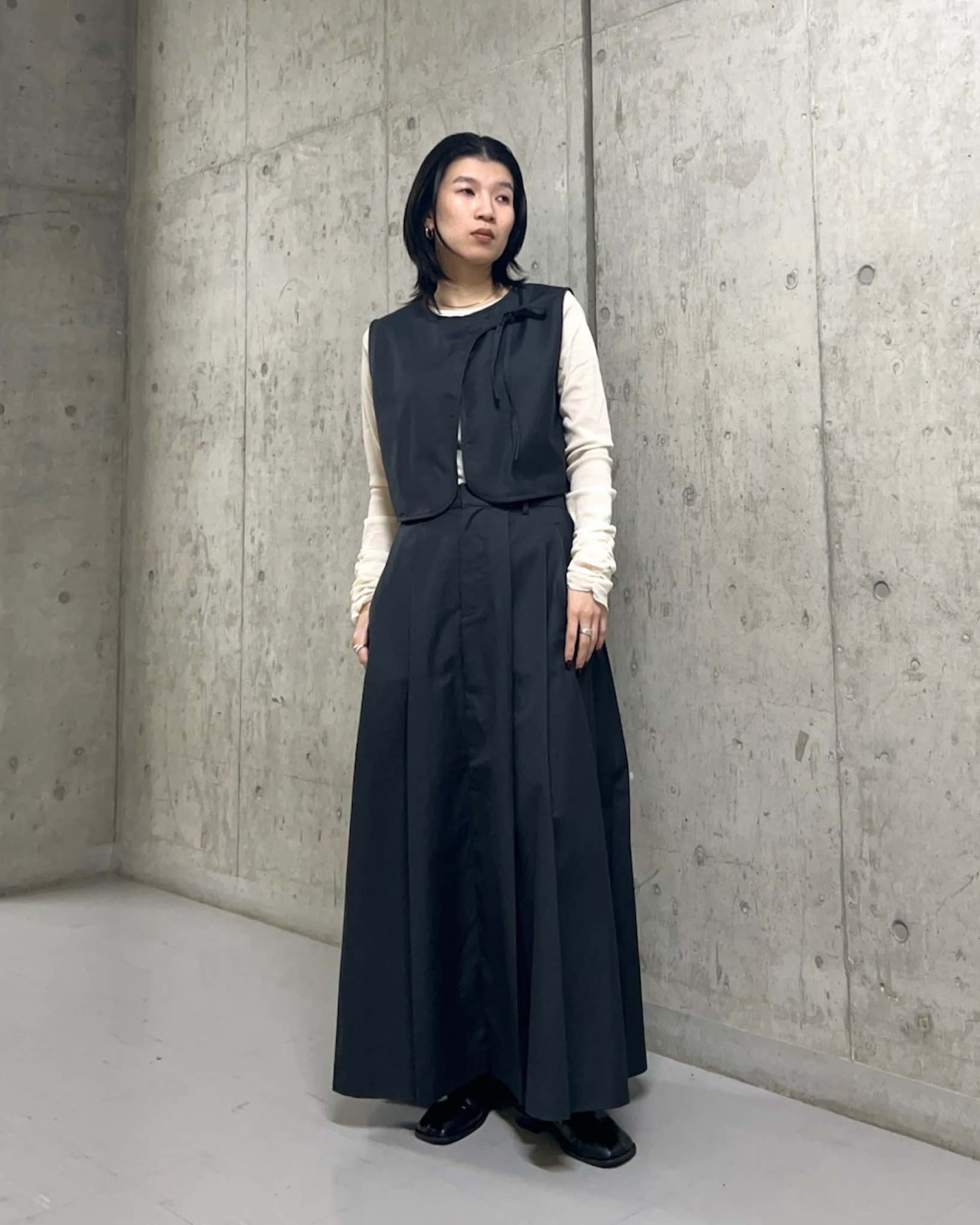 ImageDrain-20251129T021928.966Z