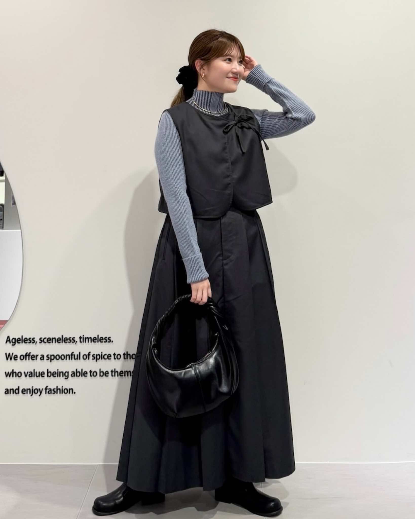 ImageDrain-20251129T021936.391Z