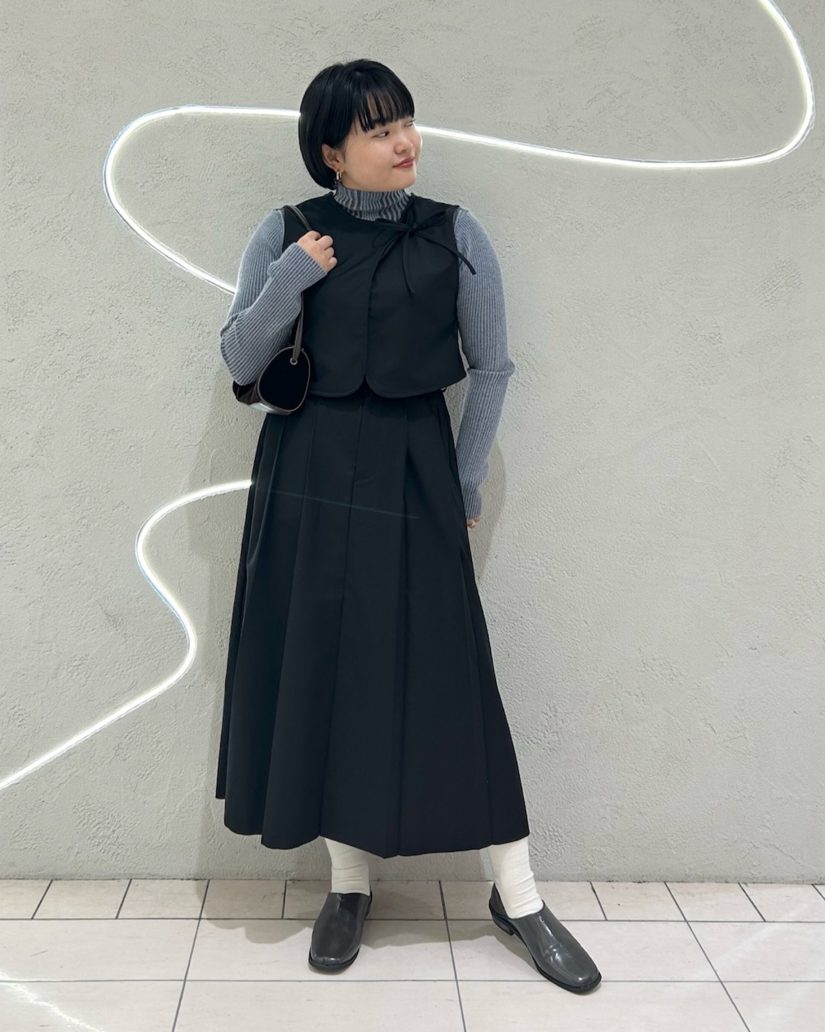 ImageDrain-20251129T022003.792Z