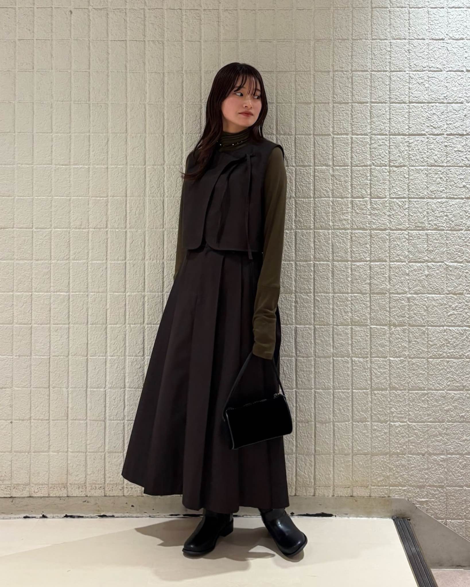 ImageDrain-20251129T022024.589Z