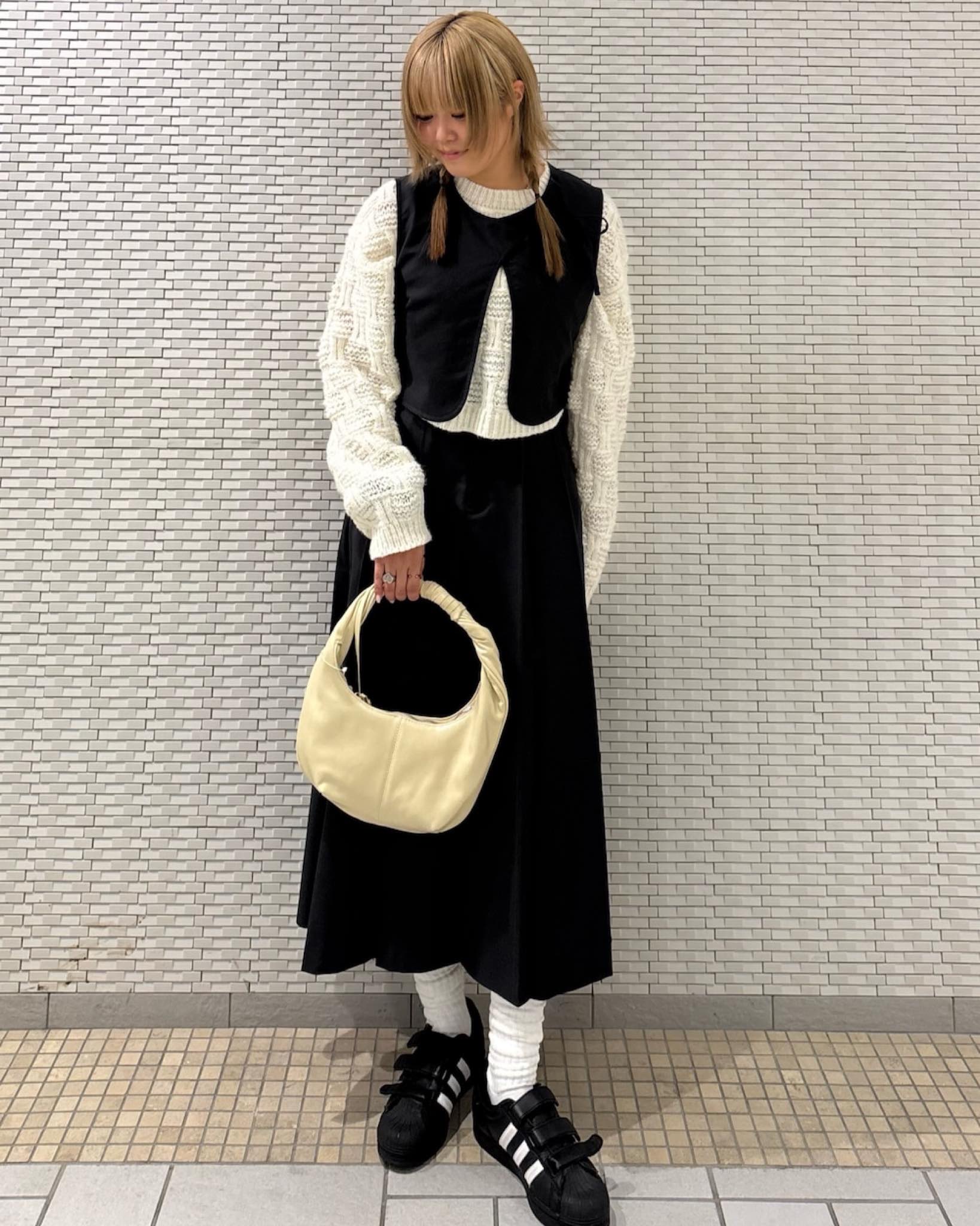 ImageDrain-20251129T021914.497Z