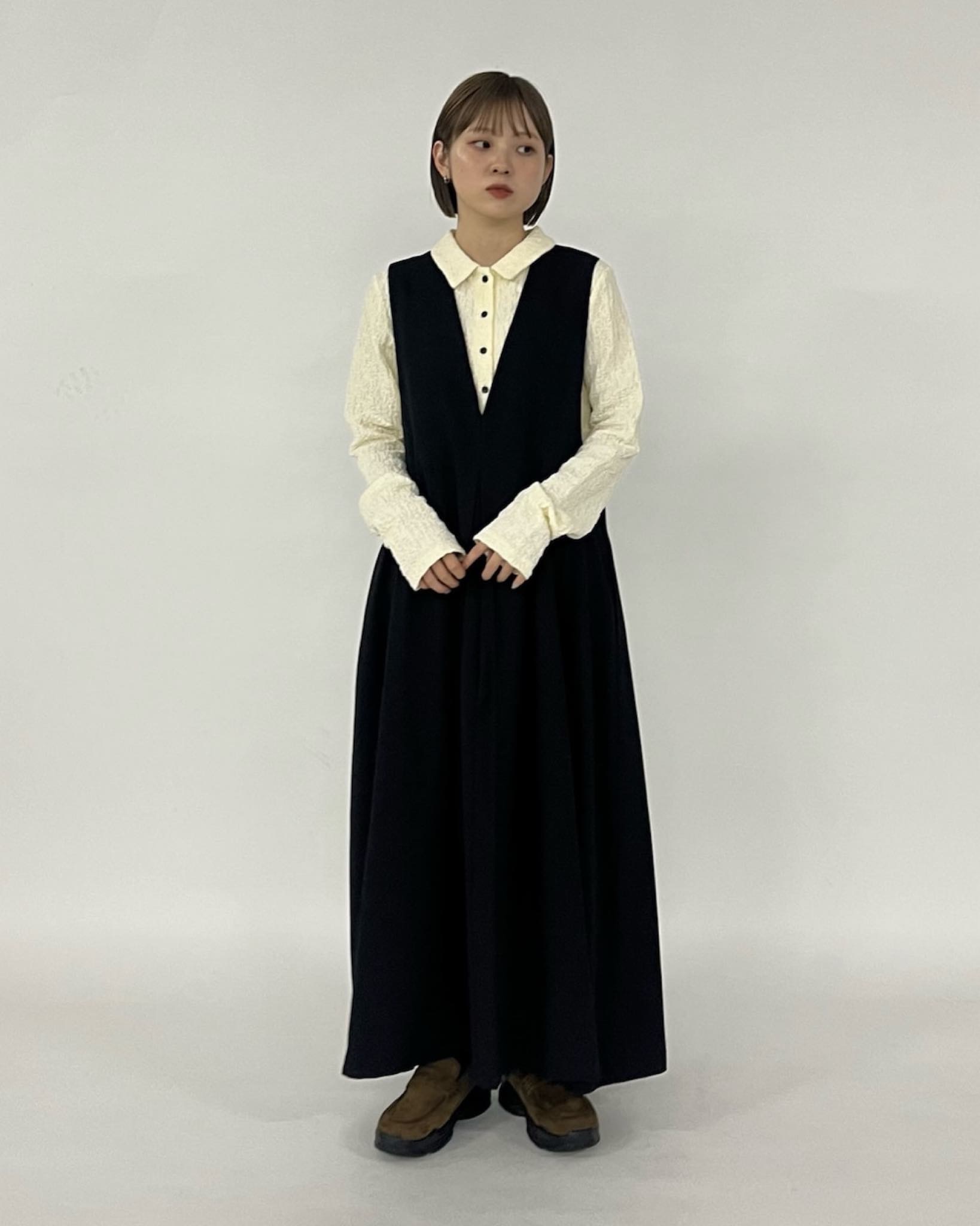 ImageDrain-20251129T022520.620Z