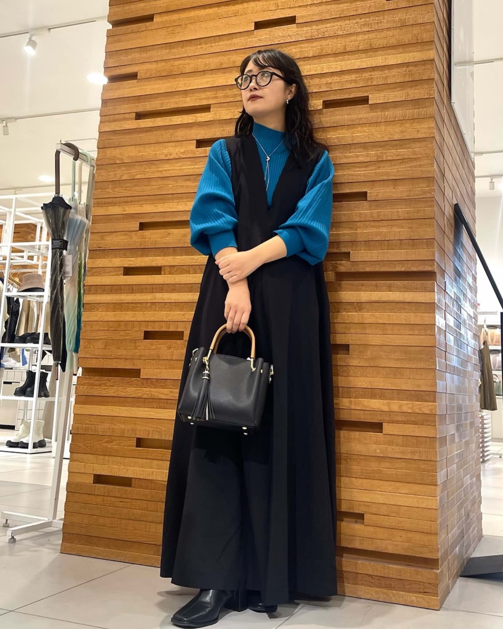 ImageDrain-20251129T022601.504Z