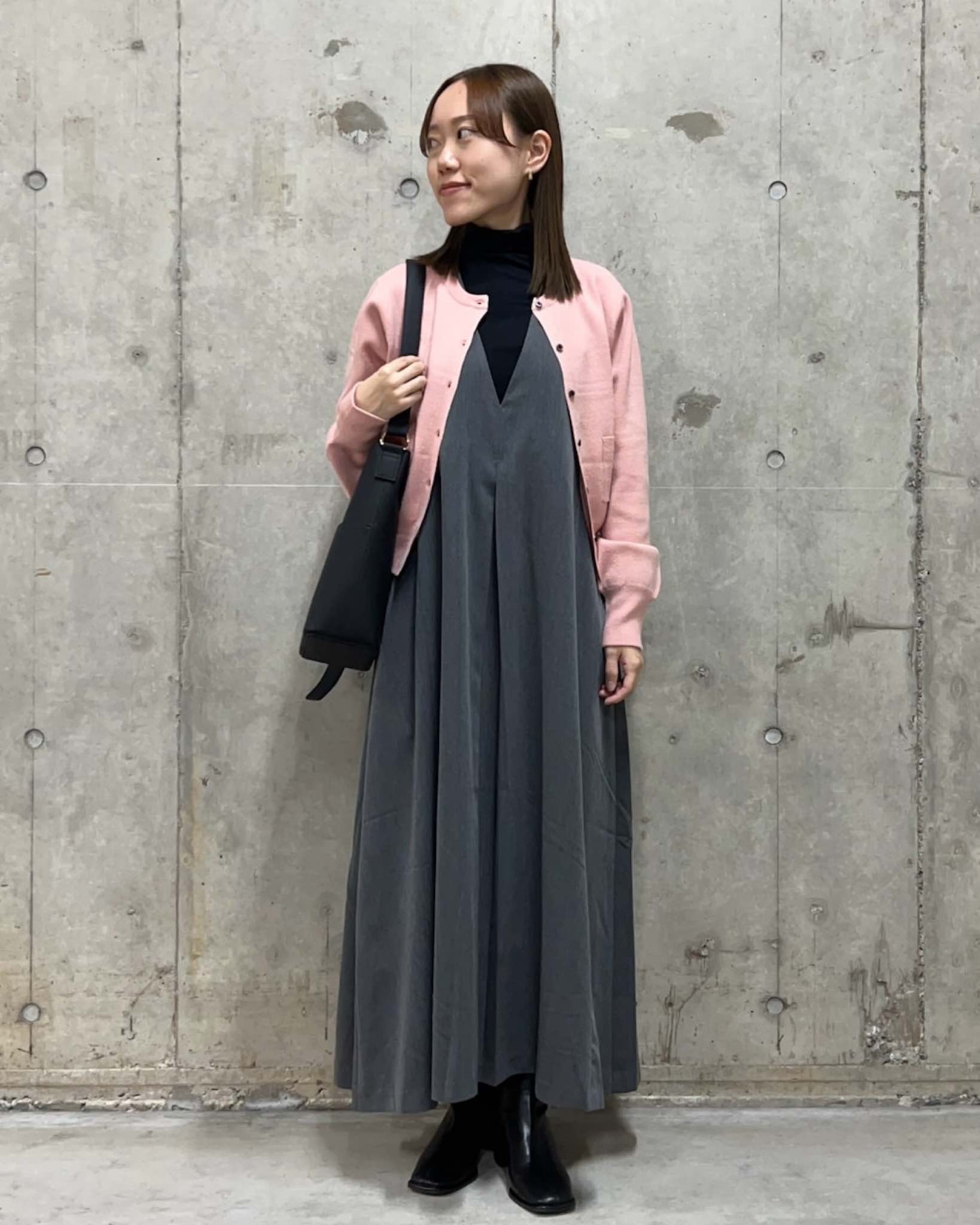 ImageDrain-20251129T022510.146Z