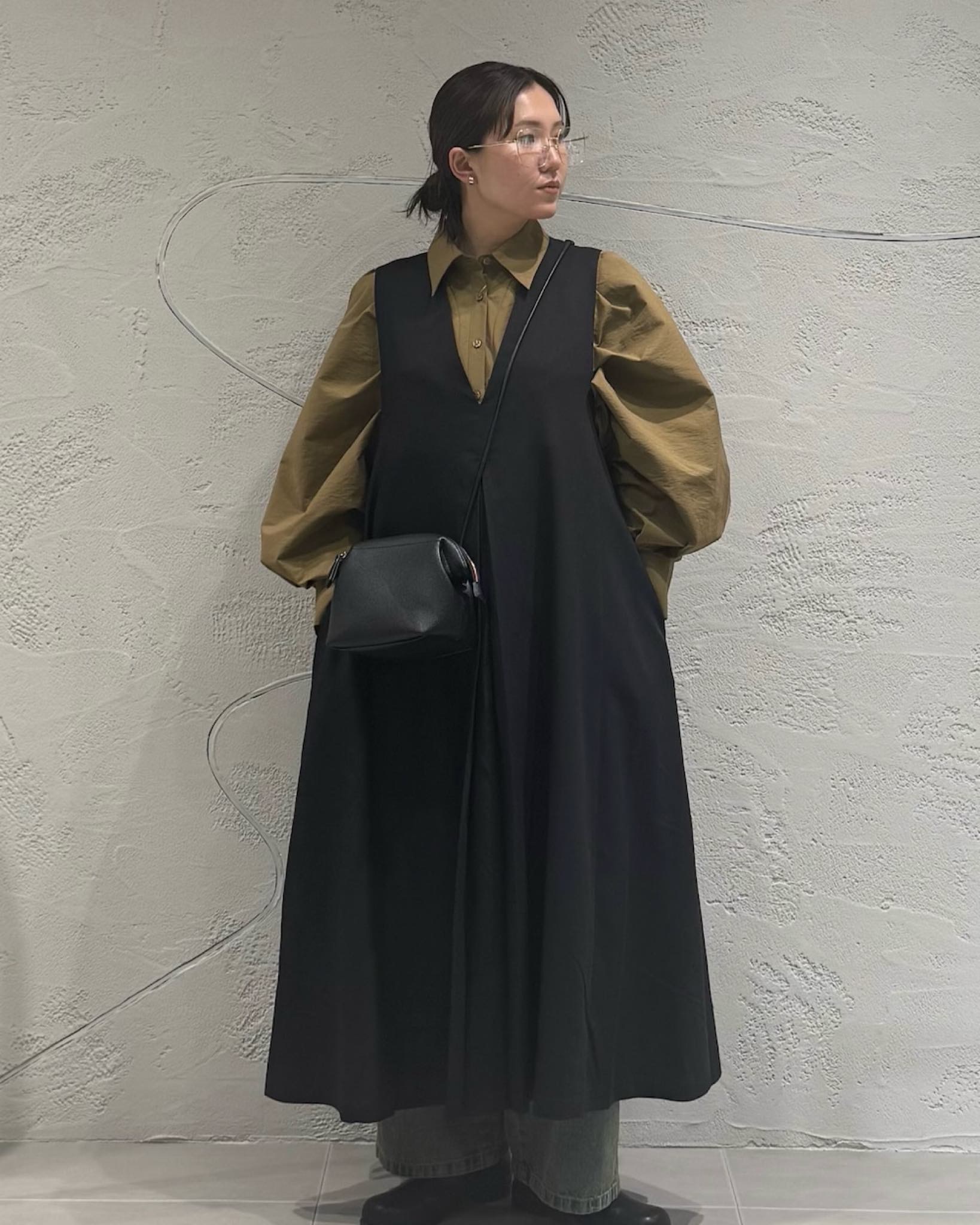 ImageDrain-20251129T022702.520Z