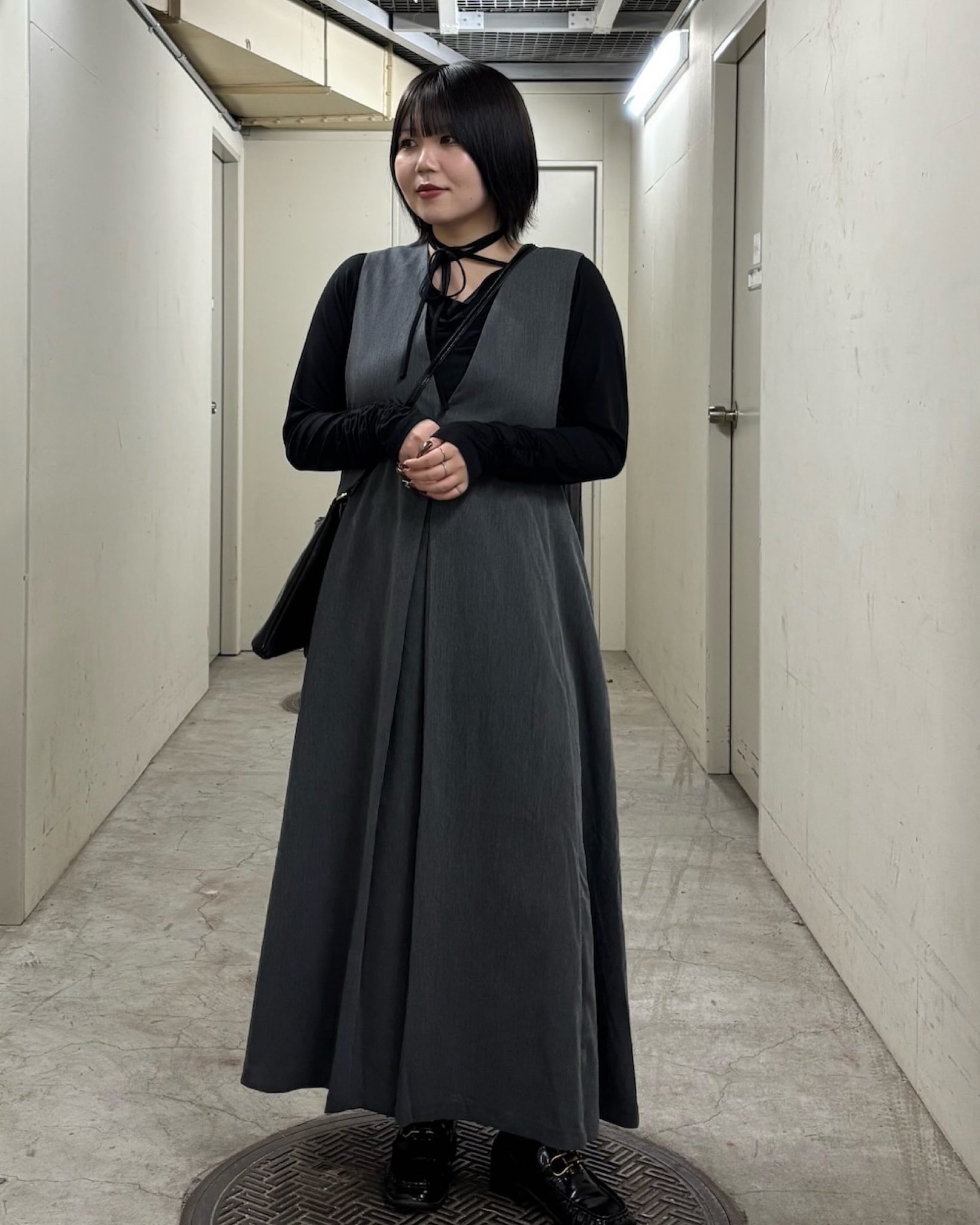 ImageDrain-20251129T022628.569Z