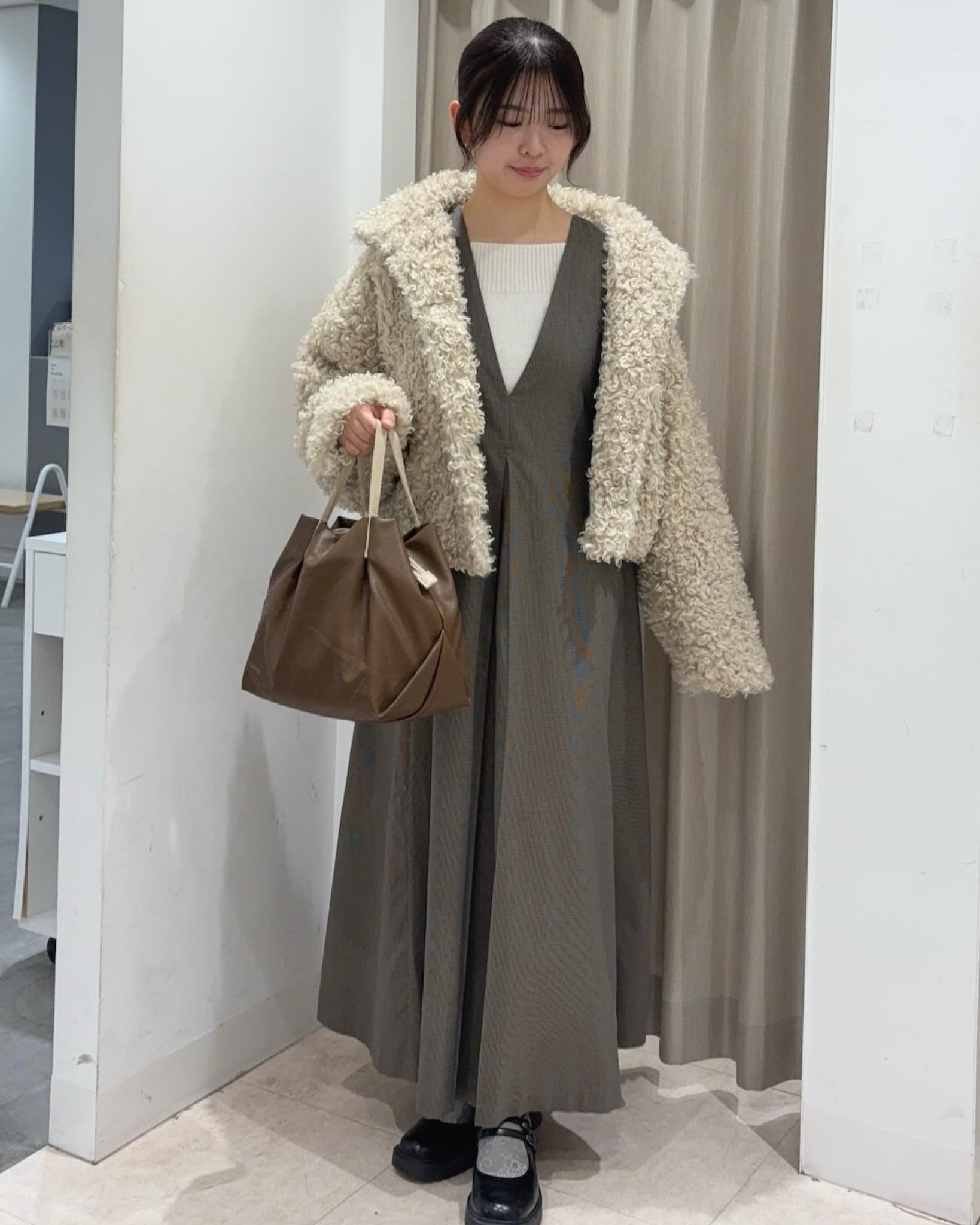 ImageDrain-20251129T022452.259Z