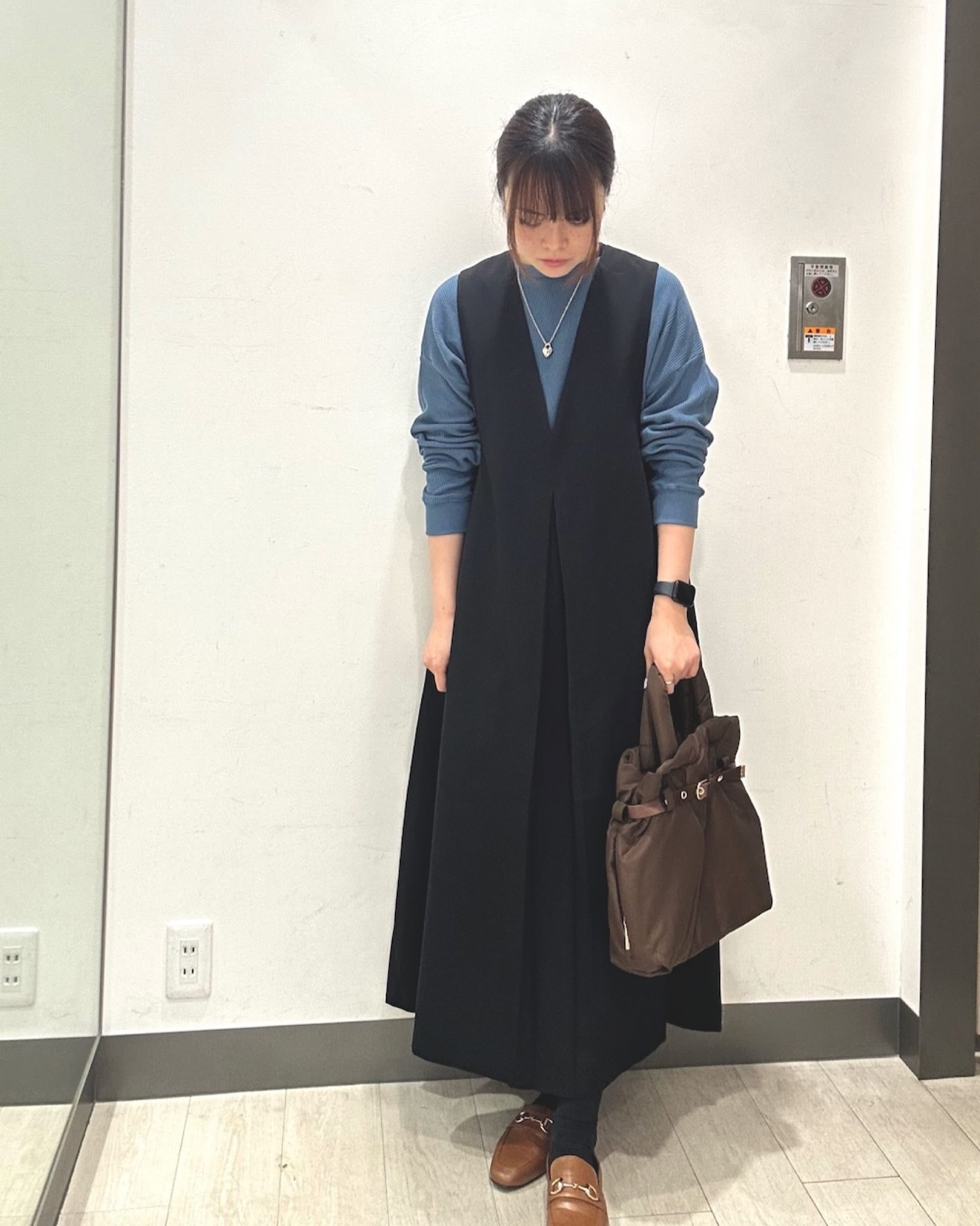 ImageDrain-20251129T022648.620Z