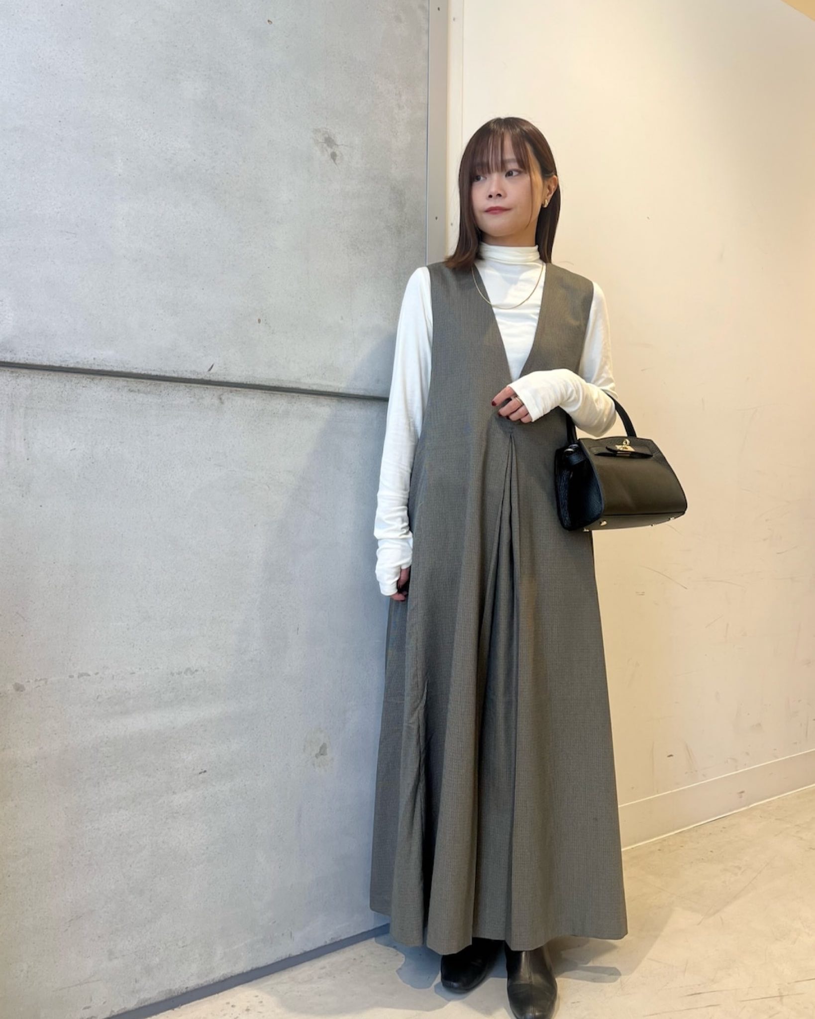 ImageDrain-20251129T022529.859Z