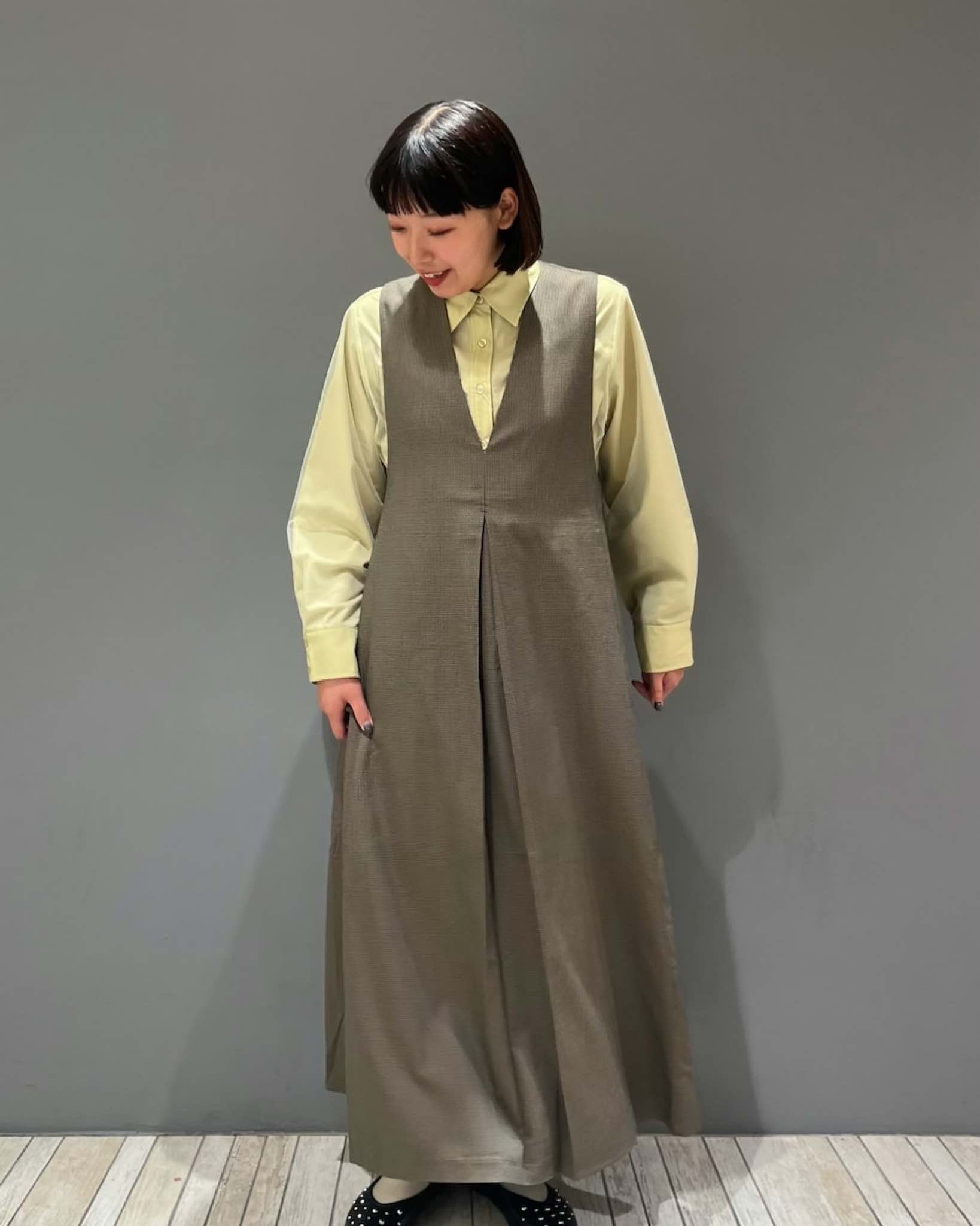 ImageDrain-20251129T022541.417Z