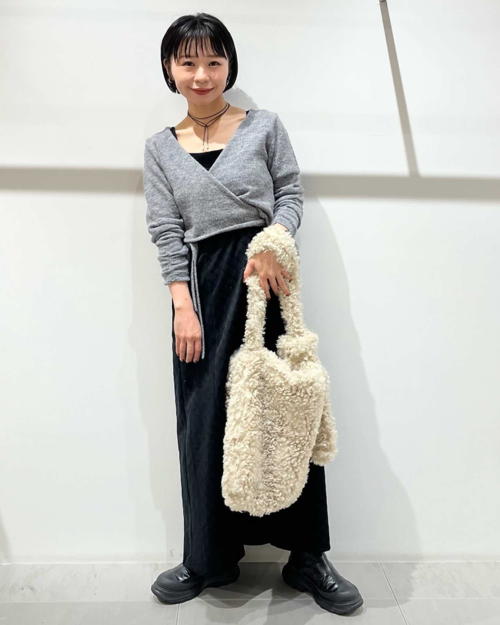 ImageDrain-20251129T023254.869Z