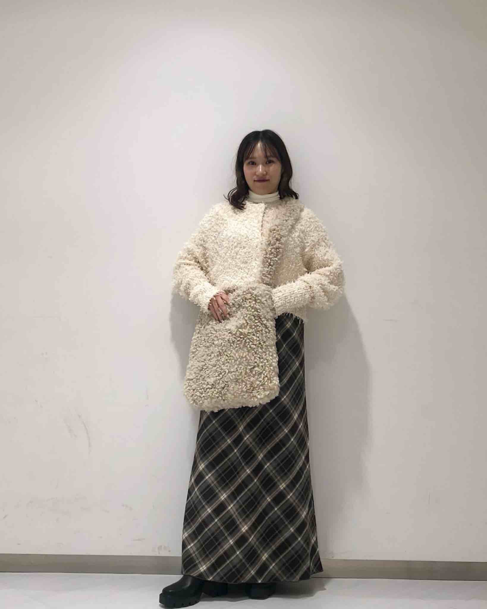 ImageDrain-20251129T023230.790Z