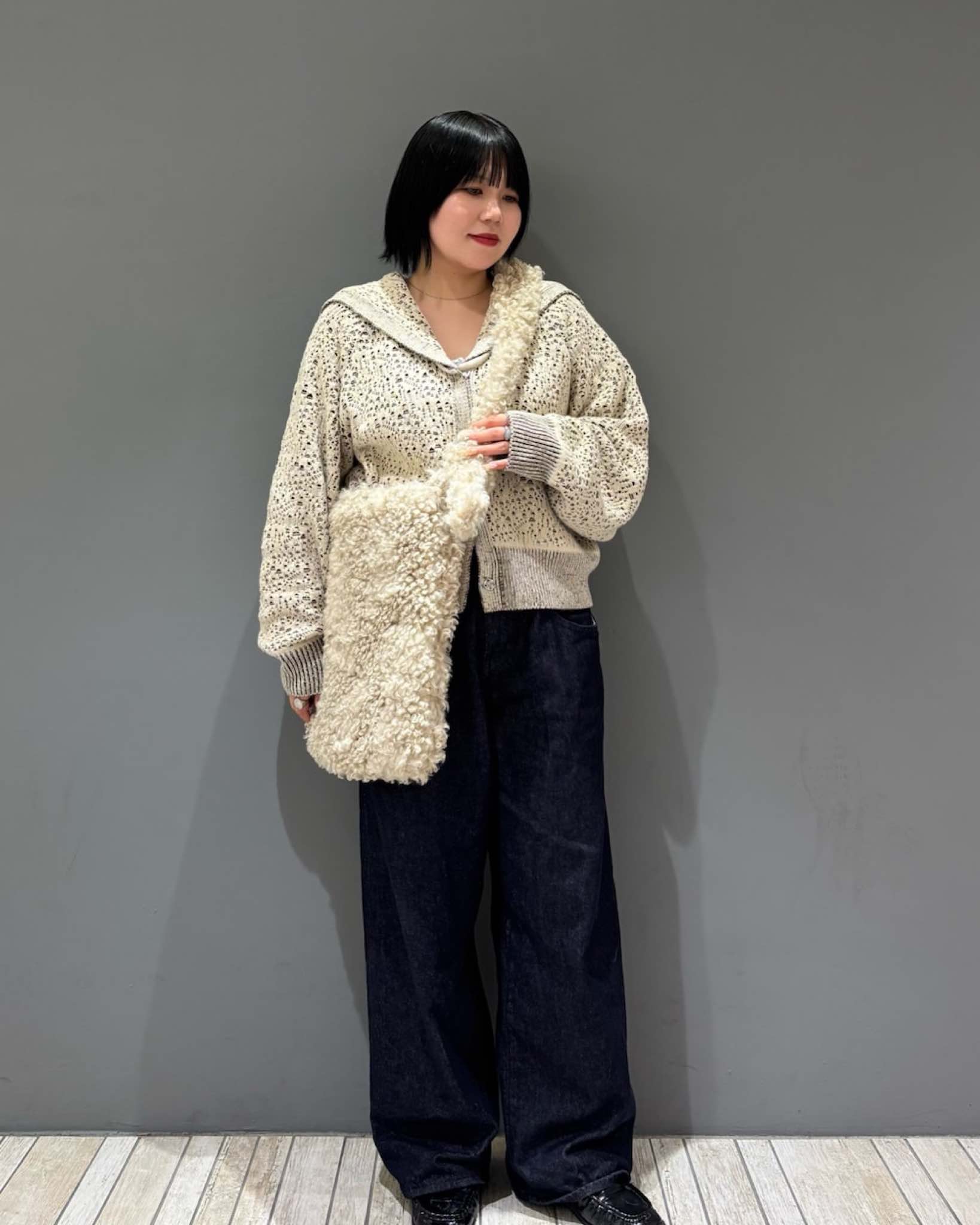 ImageDrain-20251129T023311.389Z