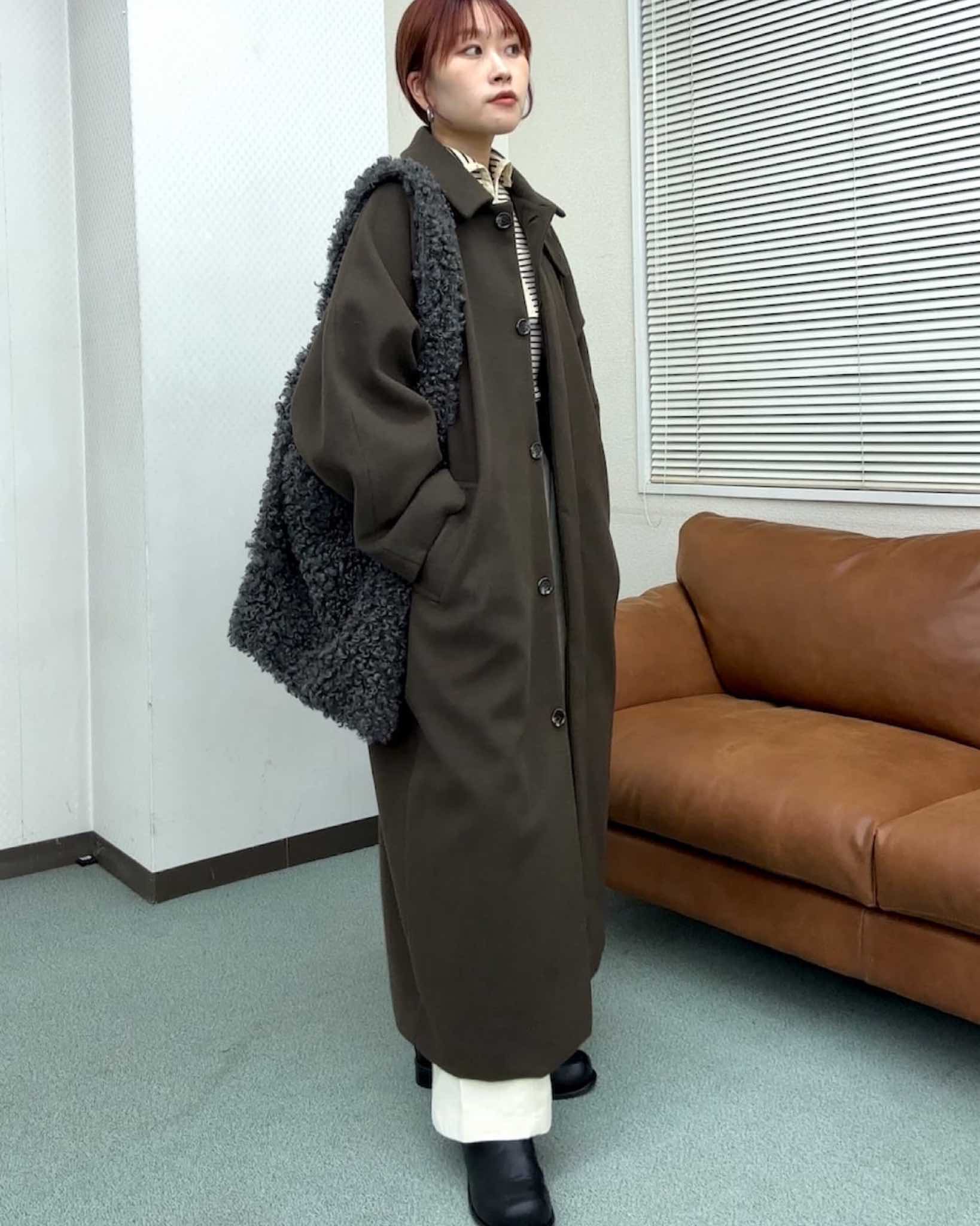 ImageDrain-20251129T023241.716Z