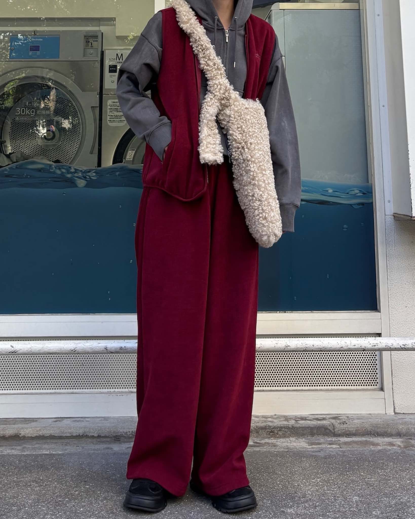 ImageDrain-20251129T023211.745Z