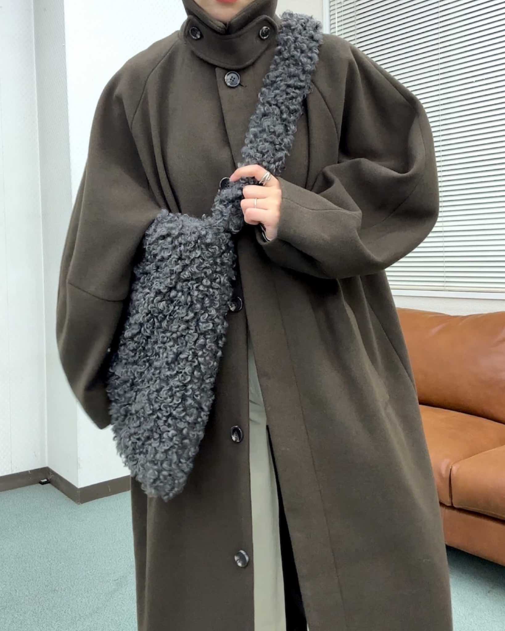 ImageDrain-20251129T023238.917Z