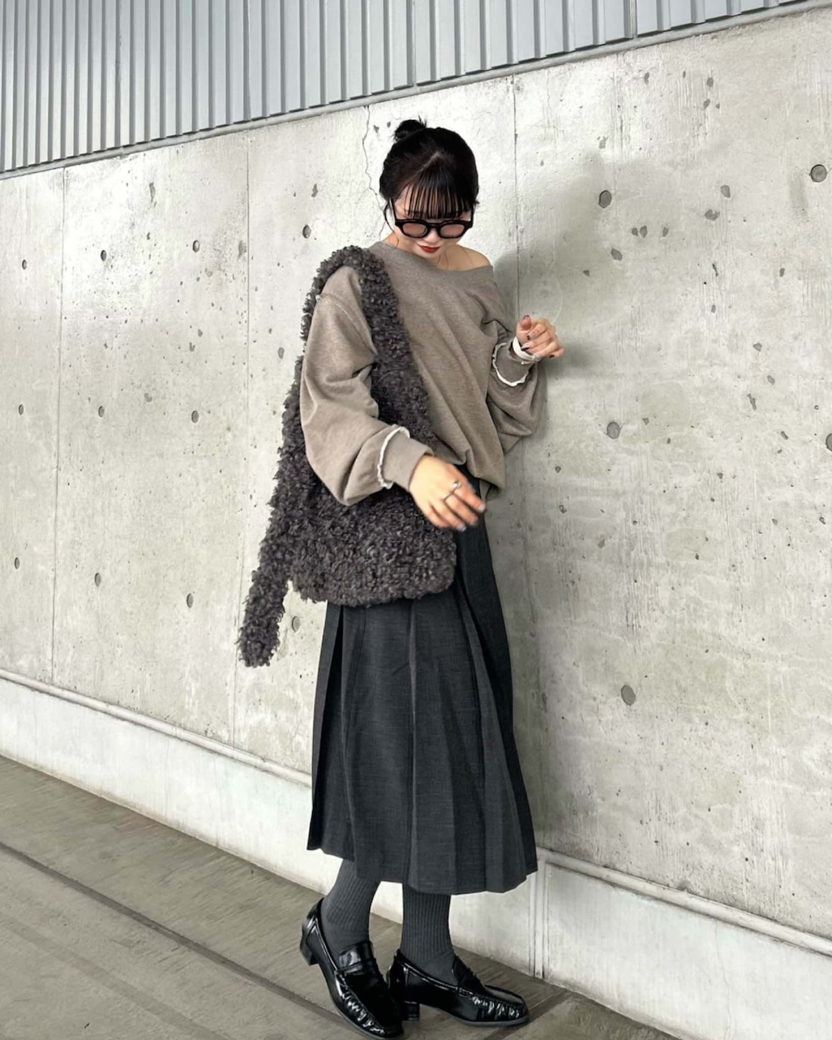 ImageDrain-20251129T023318.882Z