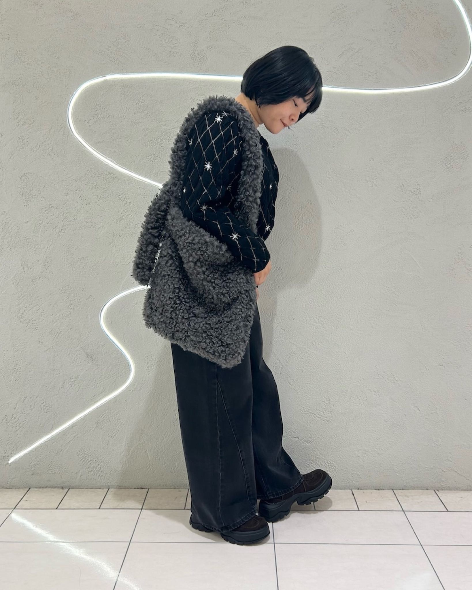 ImageDrain-20251129T023138.492Z