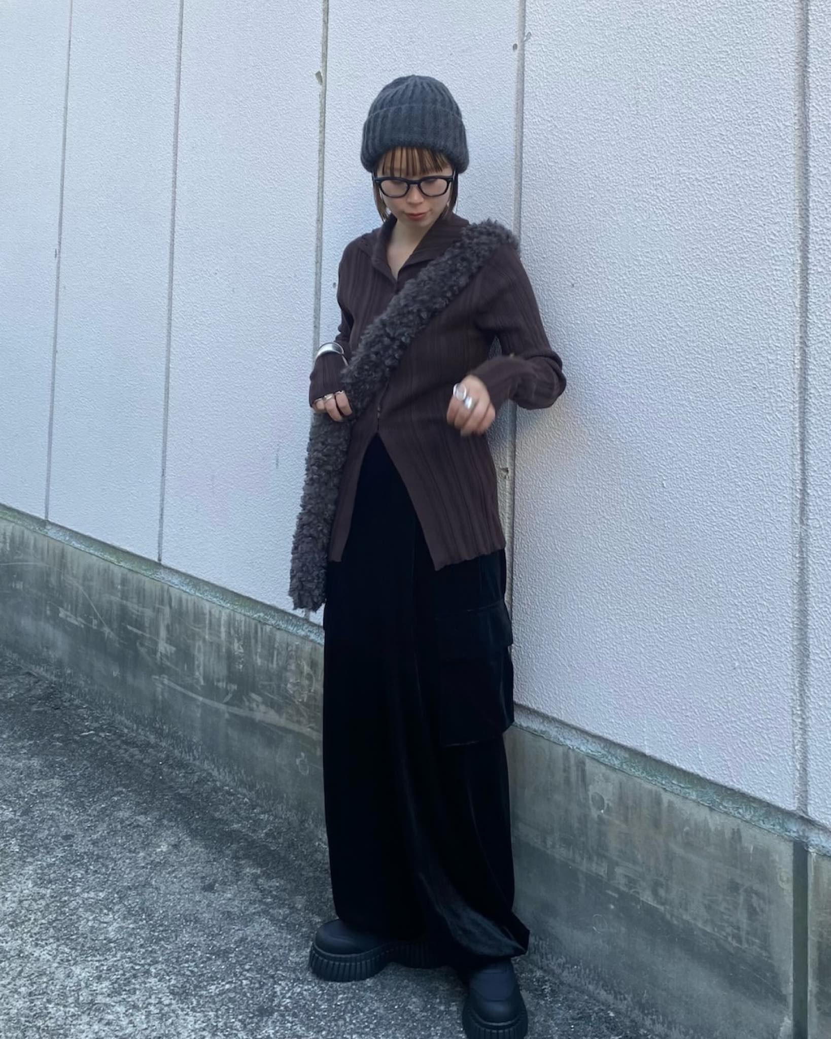 ImageDrain-20251129T023201.787Z