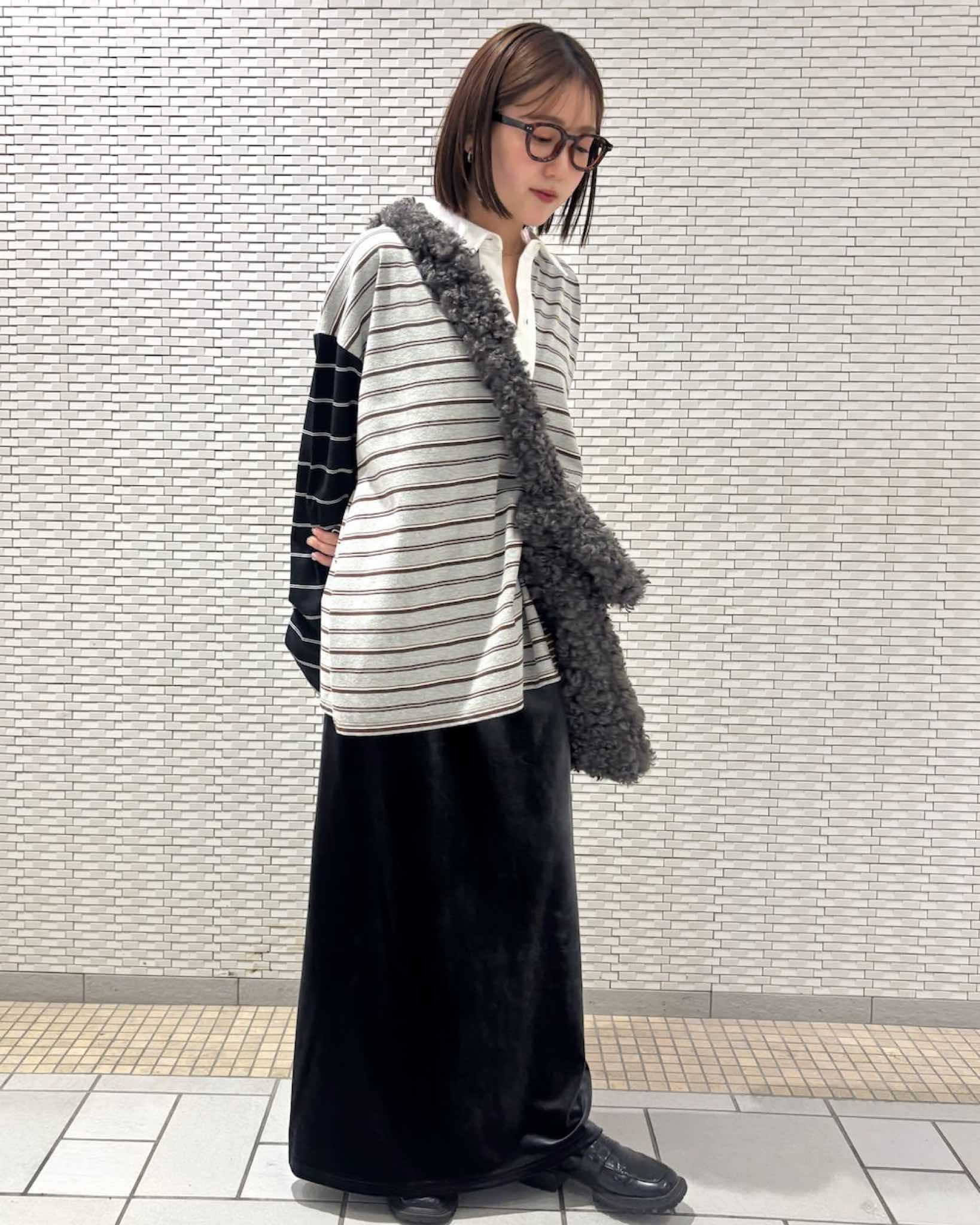 ImageDrain-20251129T023150.949Z