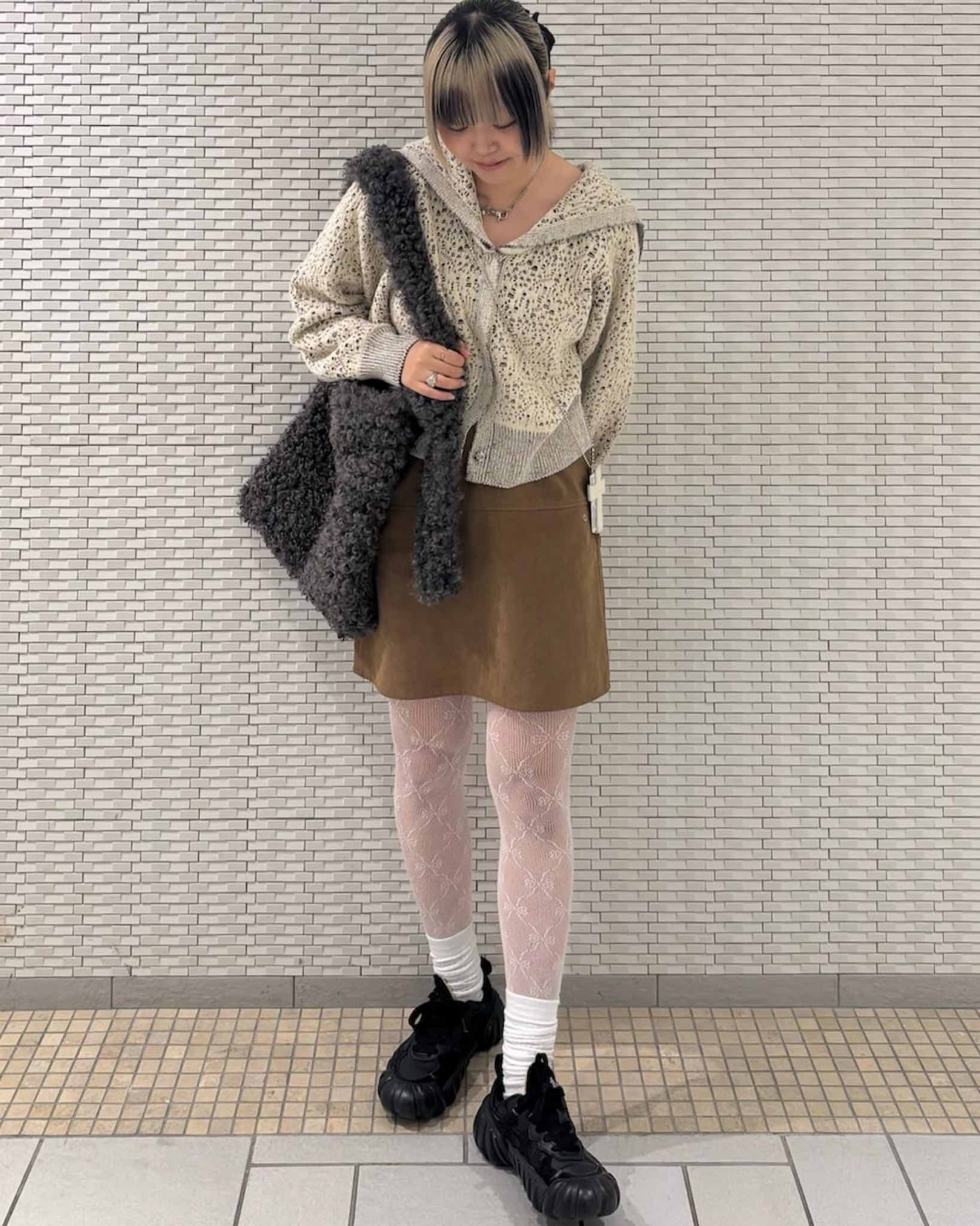 ImageDrain-20251129T023221.069Z