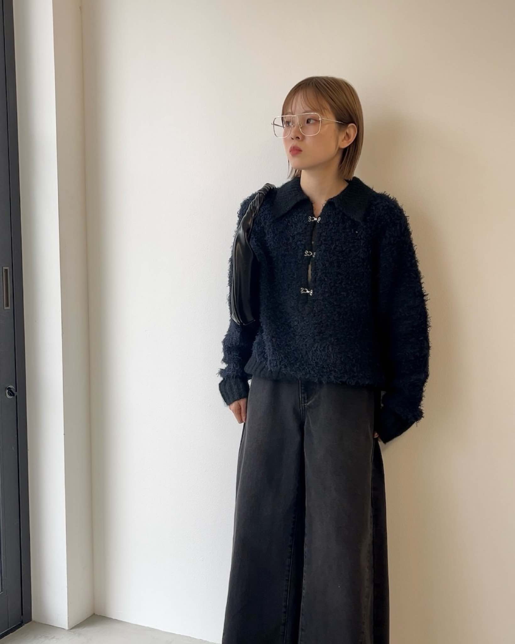 ImageDrain-20251129T023548.041Z