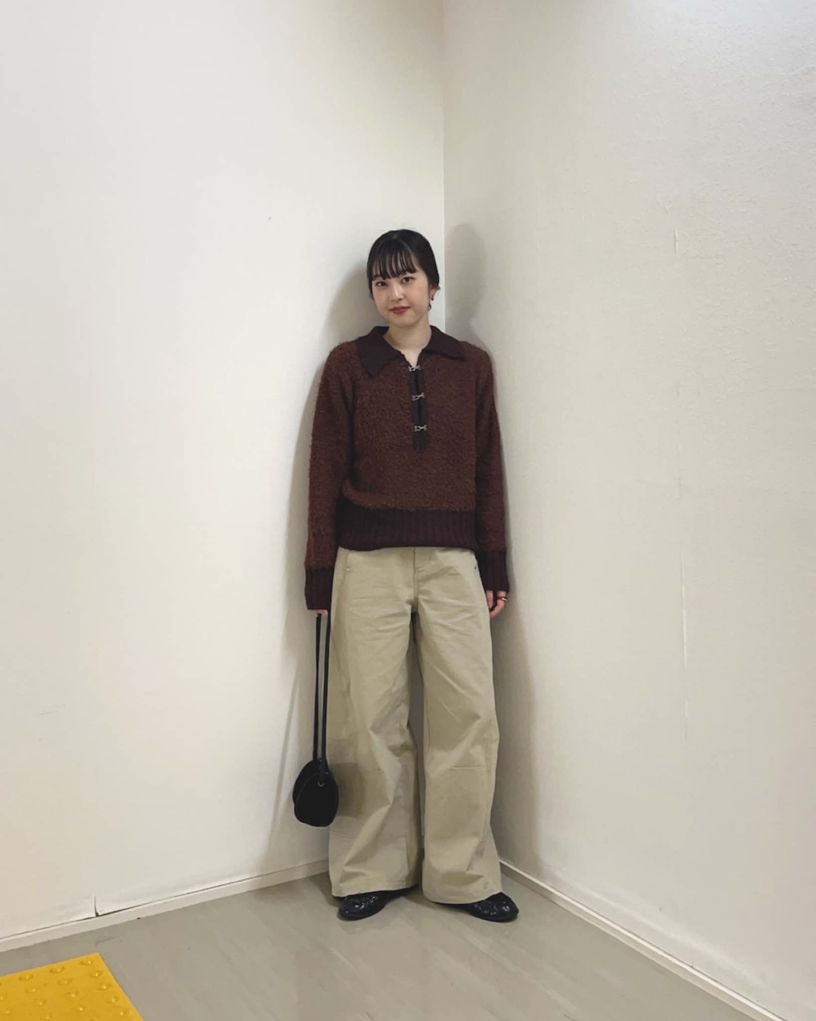 ImageDrain-20251128T183939.470Z