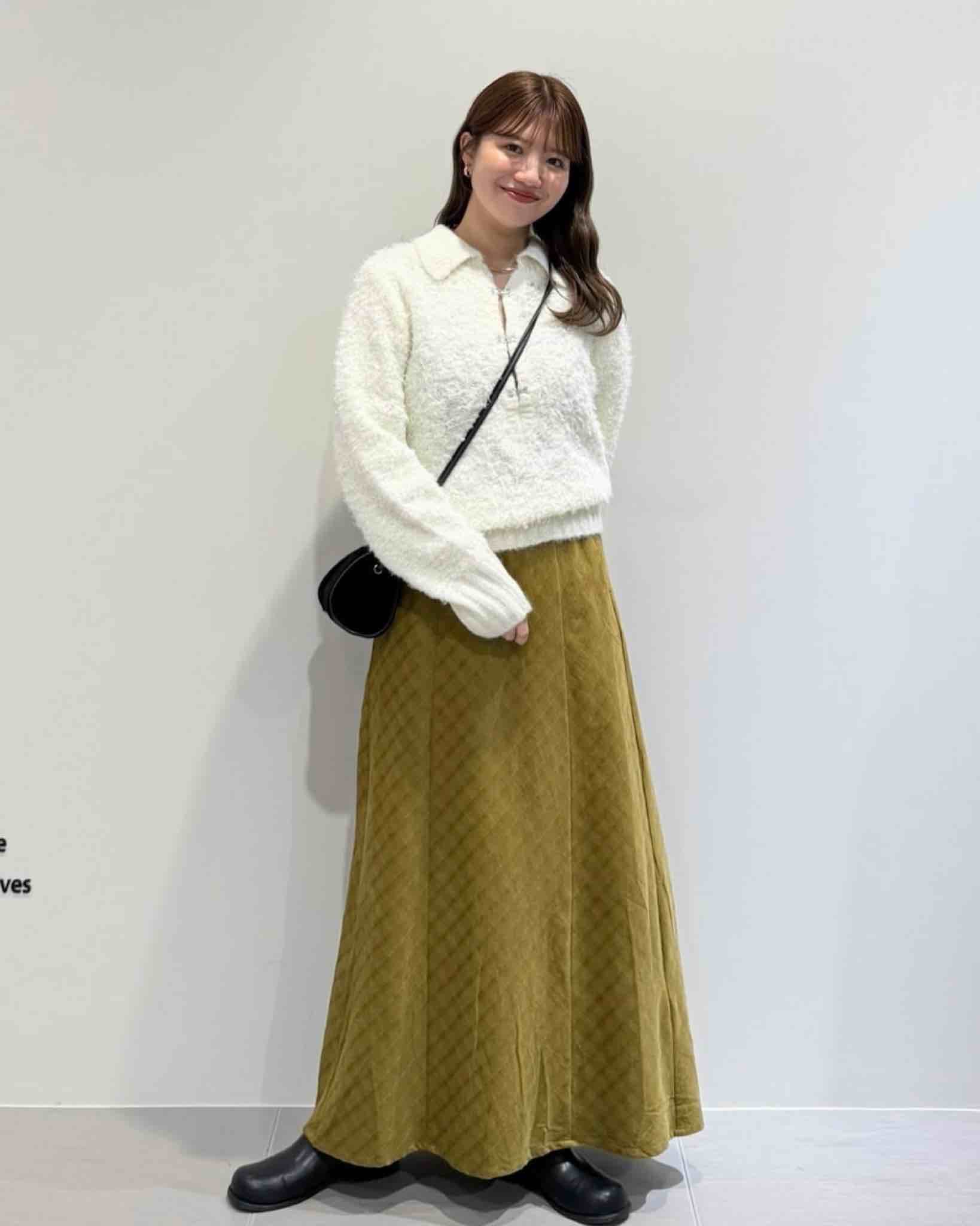 ImageDrain-20251129T023458.219Z