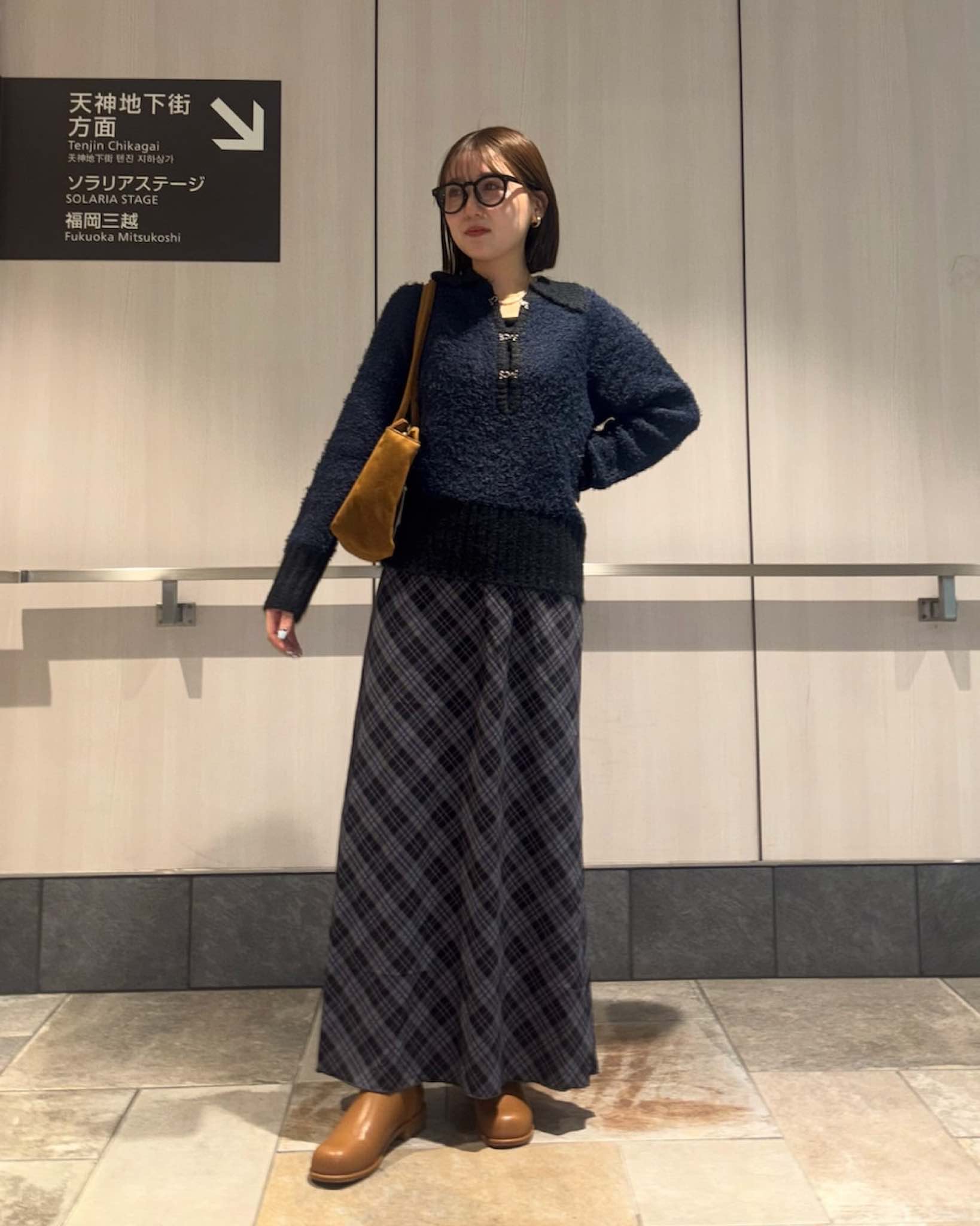 ImageDrain-20251129T023621.430Z