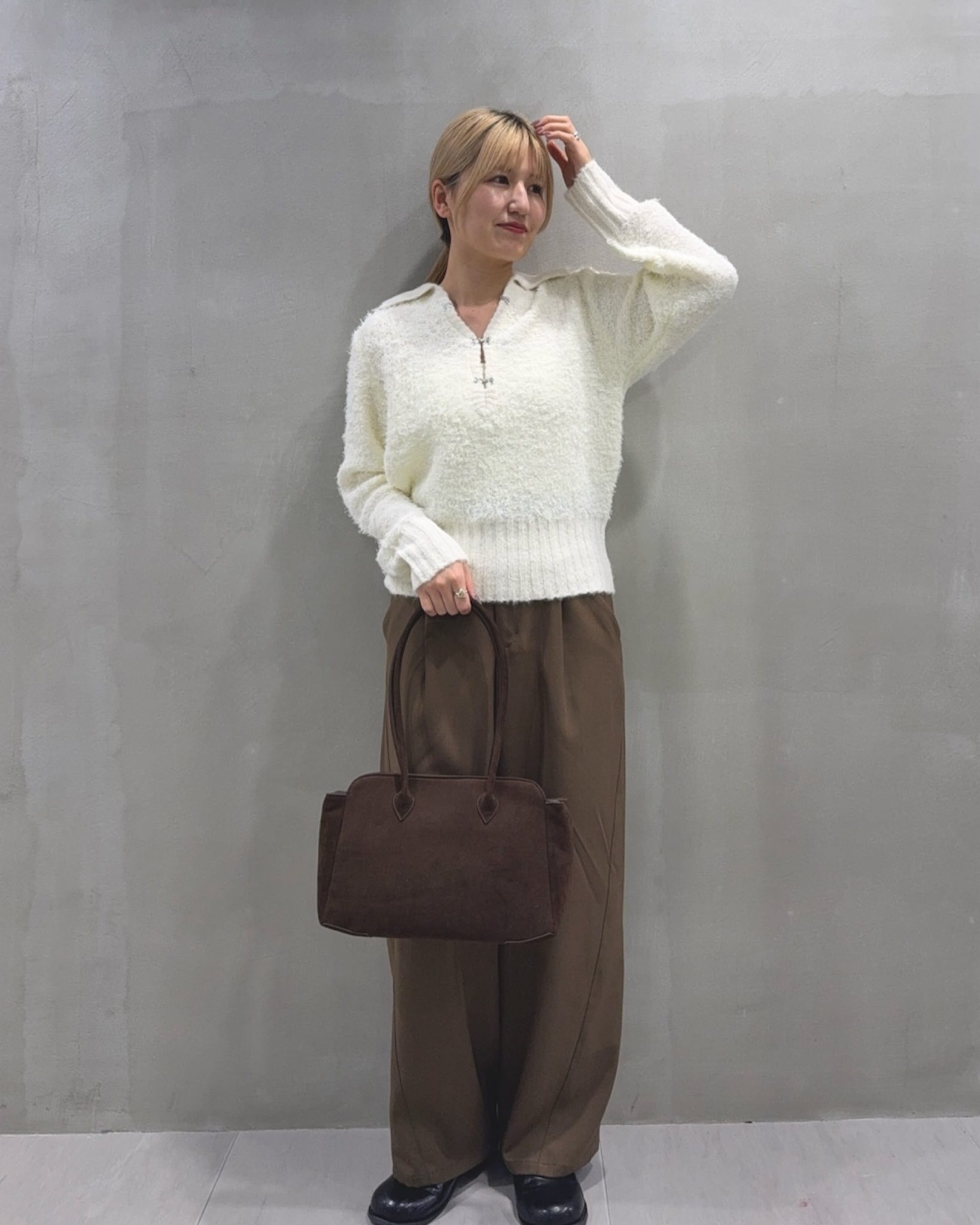 ImageDrain-20251129T023631.920Z