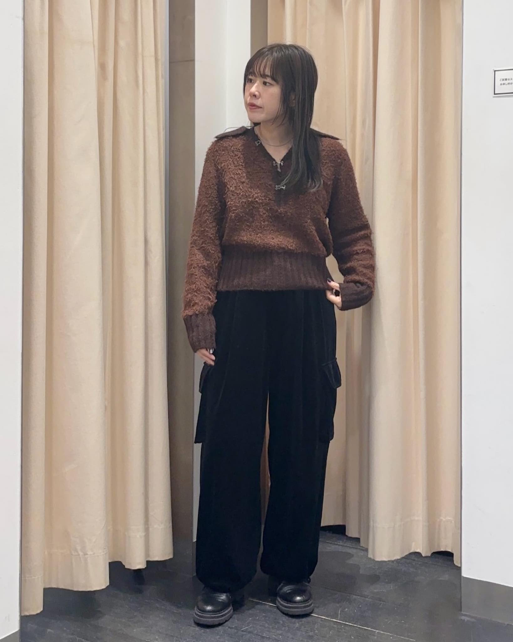 ImageDrain-20251129T023605.846Z