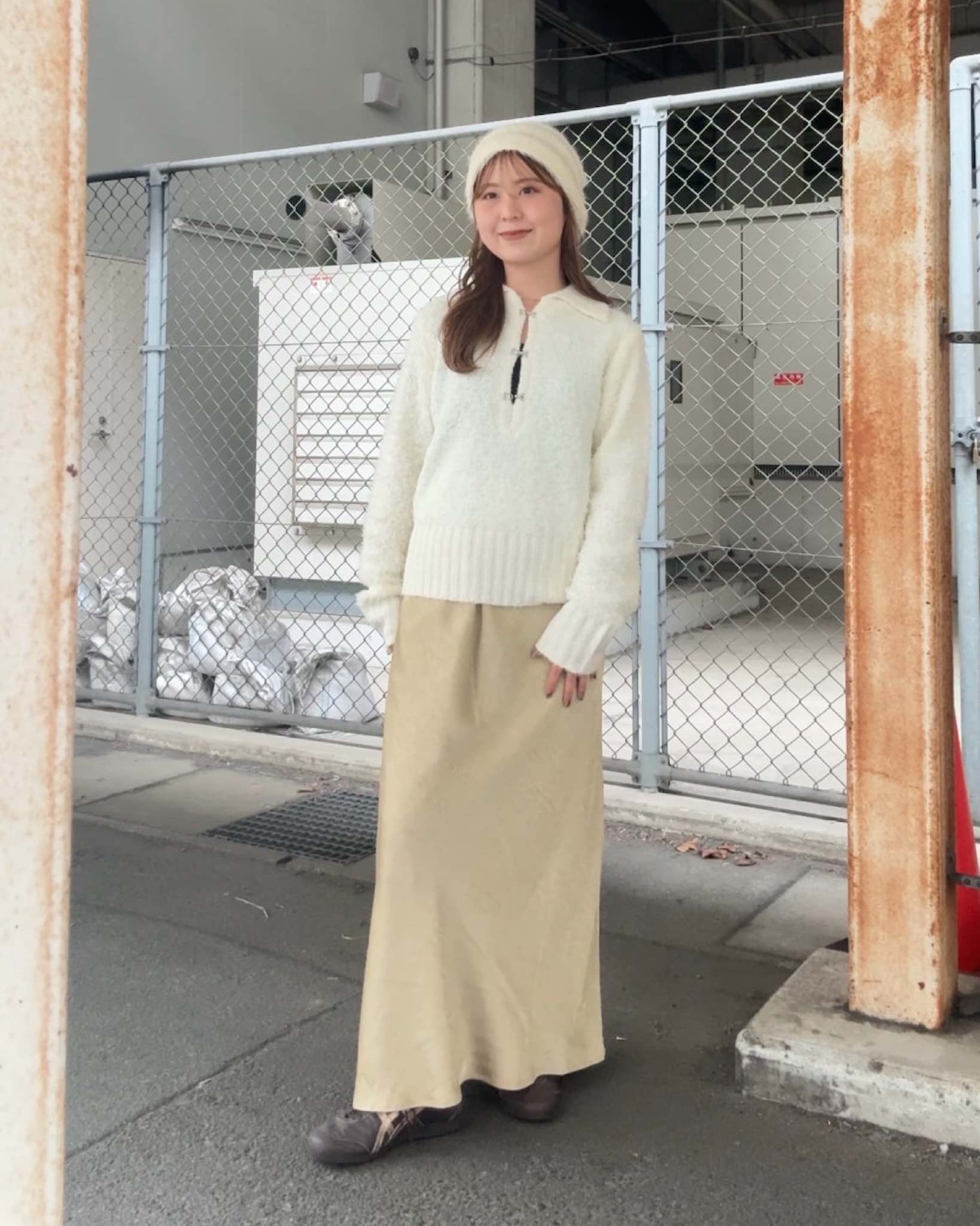 ImageDrain-20251129T023539.585Z