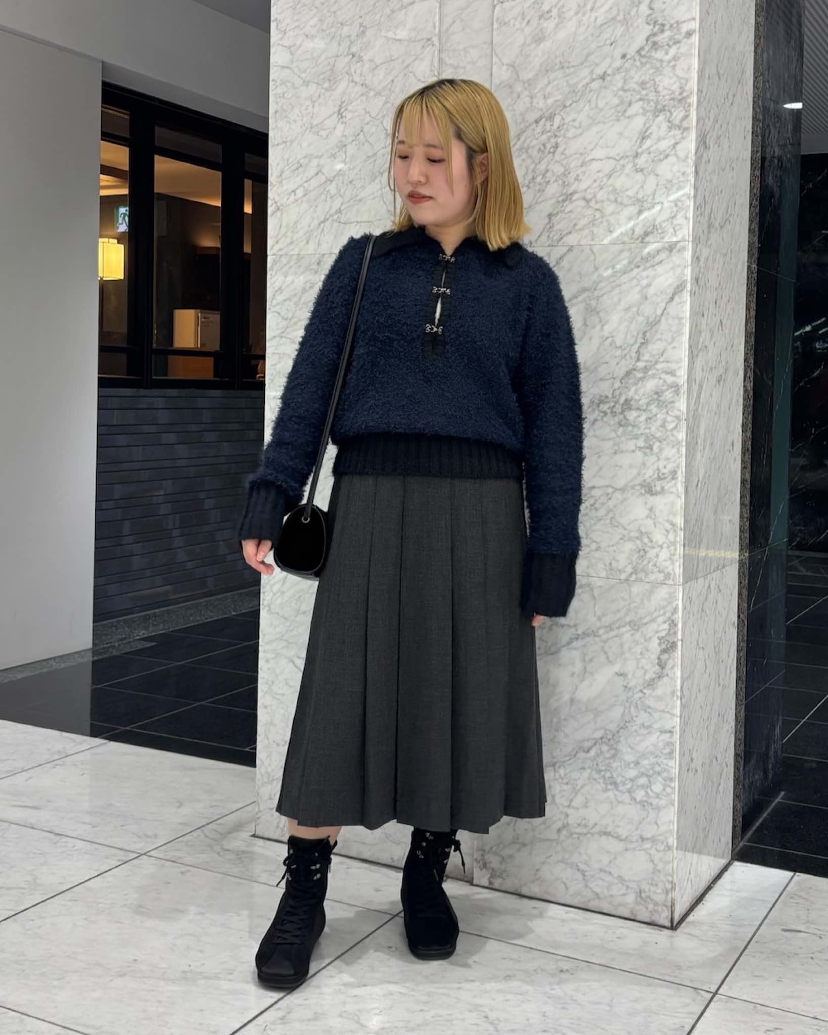 ImageDrain-20251129T023517.007Z