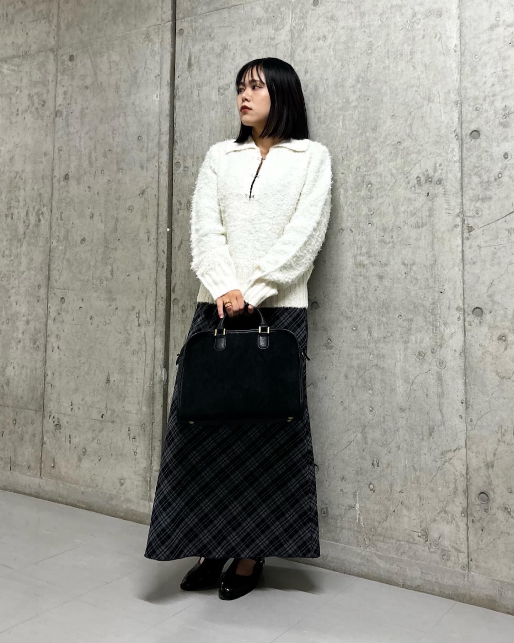 ImageDrain-20251129T023440.770Z