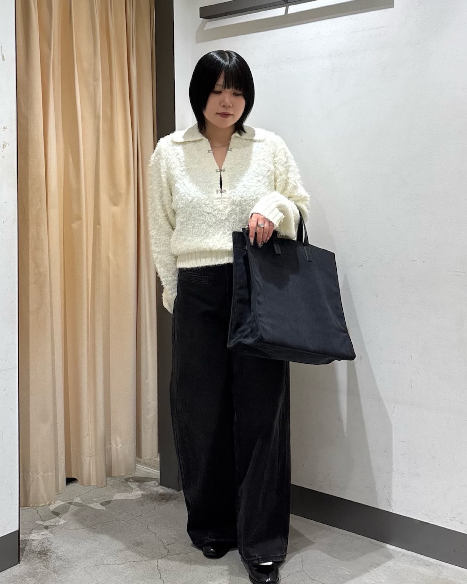 ImageDrain-20251129T023528.449Z