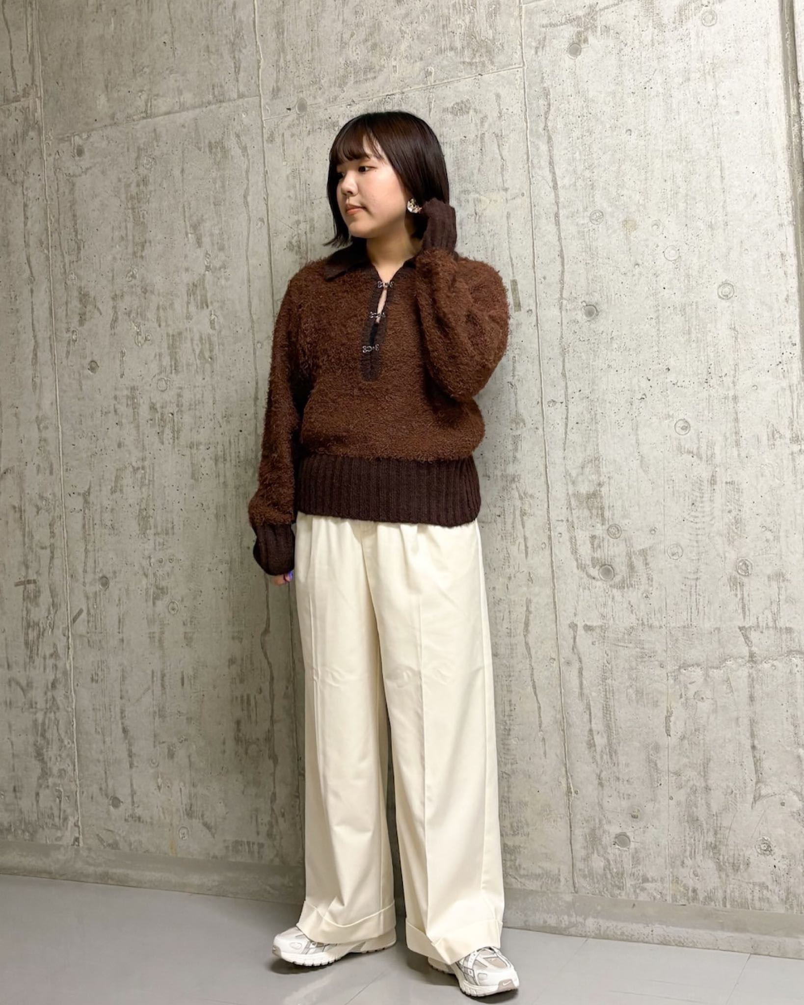 ImageDrain-20251129T023507.485Z