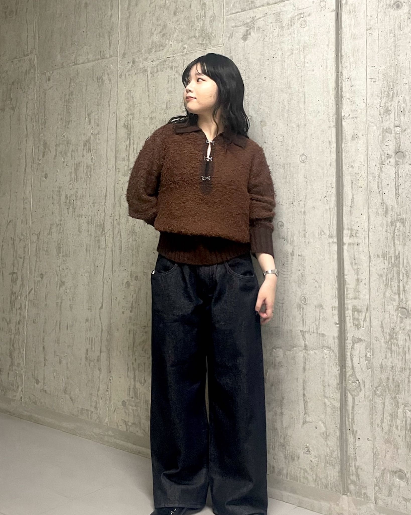 ImageDrain-20251129T023557.585Z