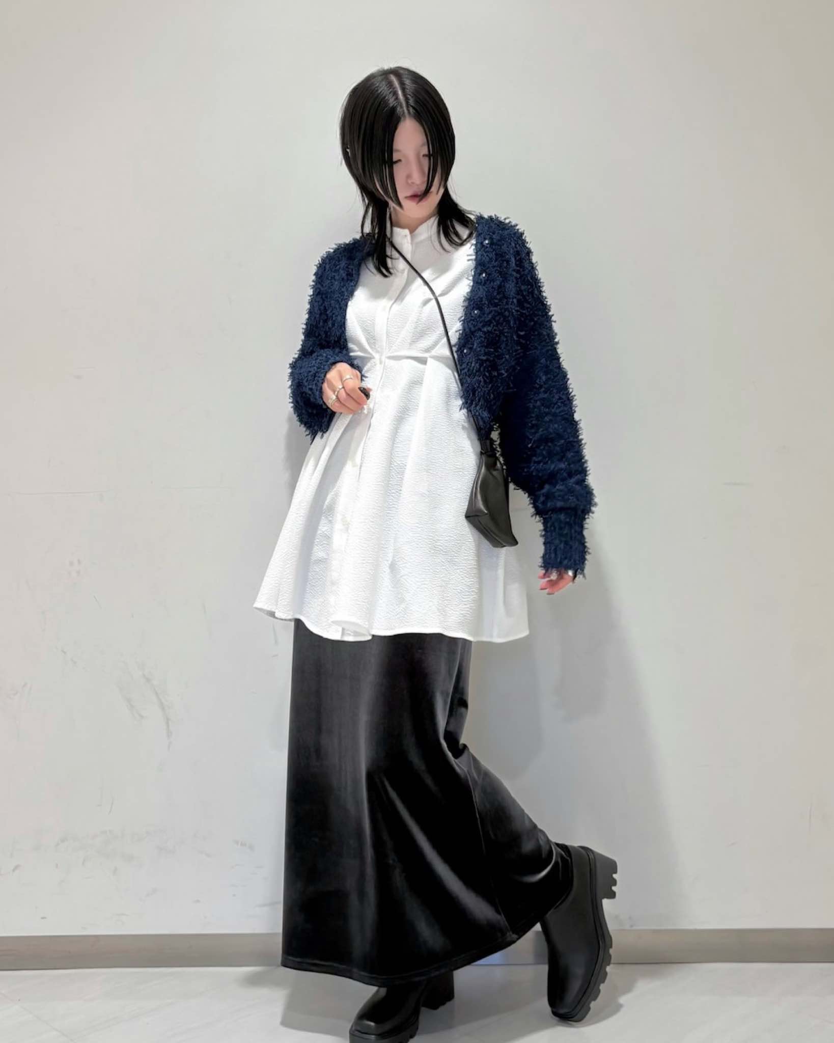 ImageDrain-20251129T023903.701Z