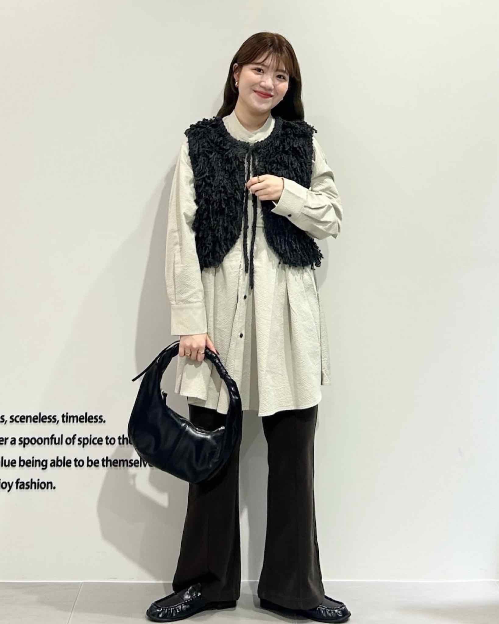 ImageDrain-20251129T023937.695Z