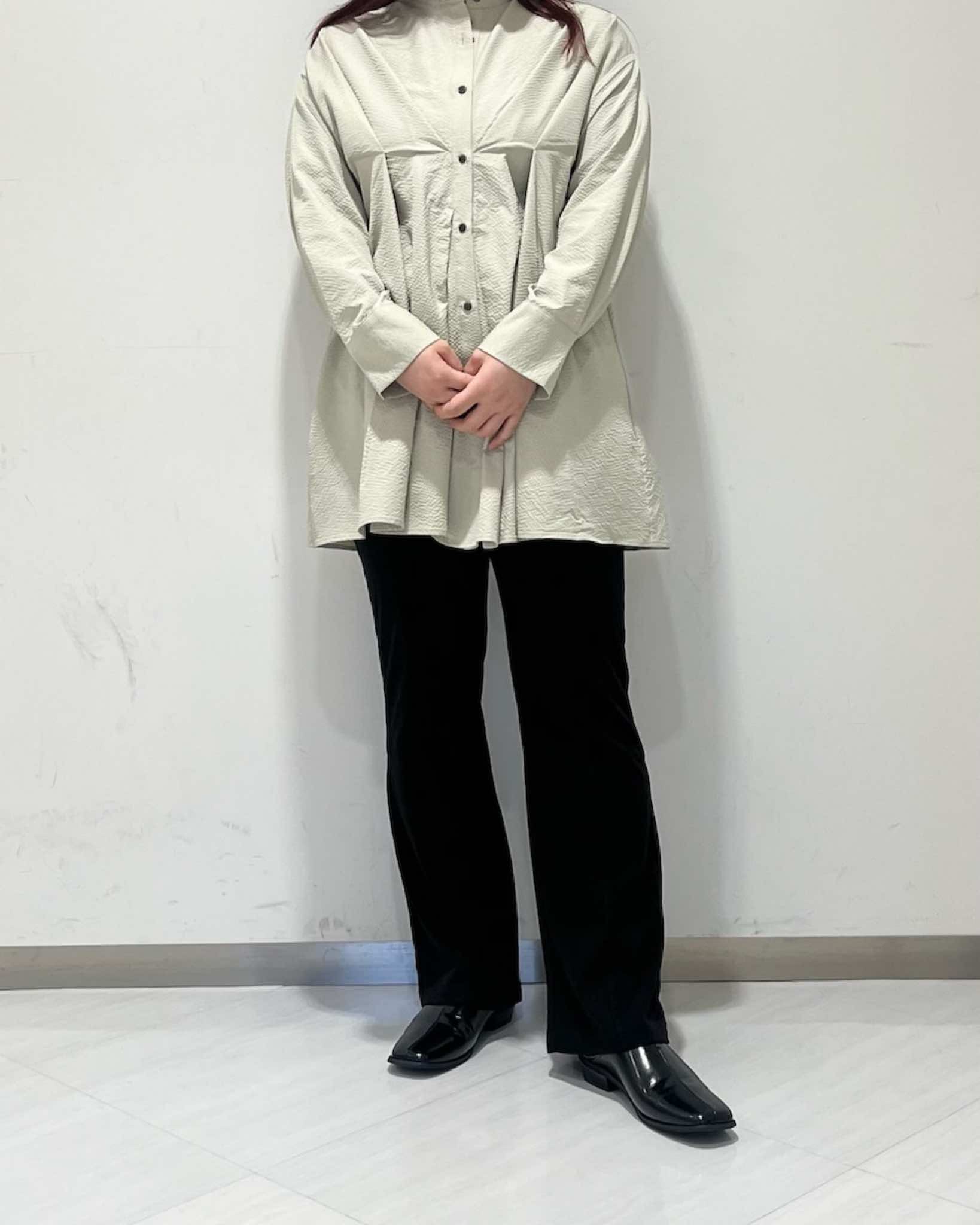 ImageDrain-20251129T023849.980Z