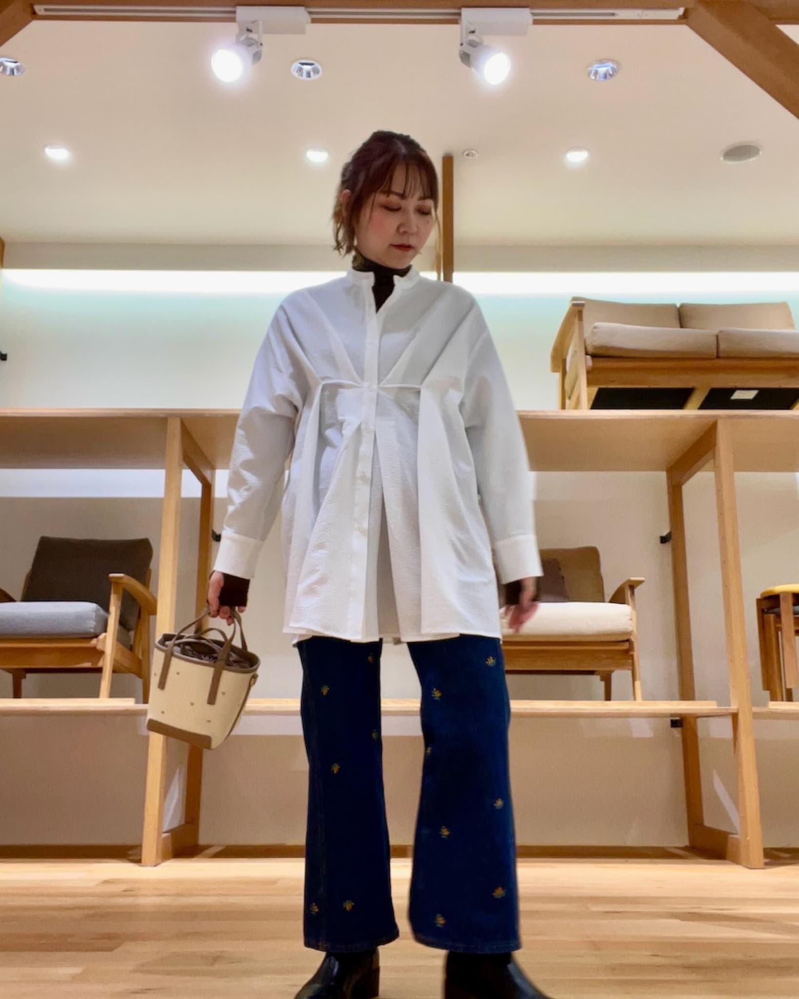 ImageDrain-20251129T023842.698Z